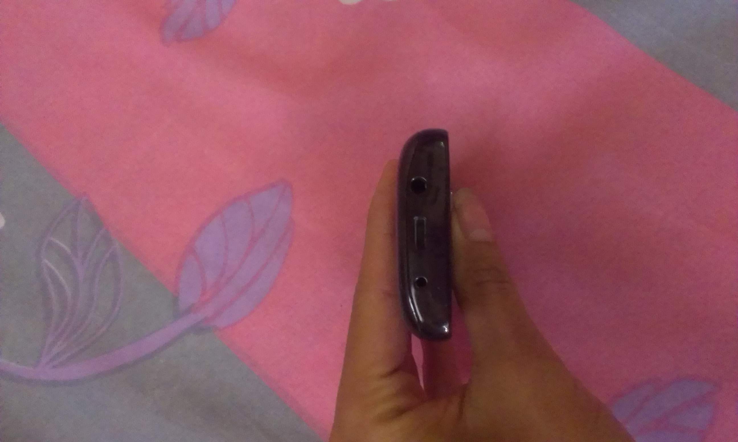 IMAG0789.jpg