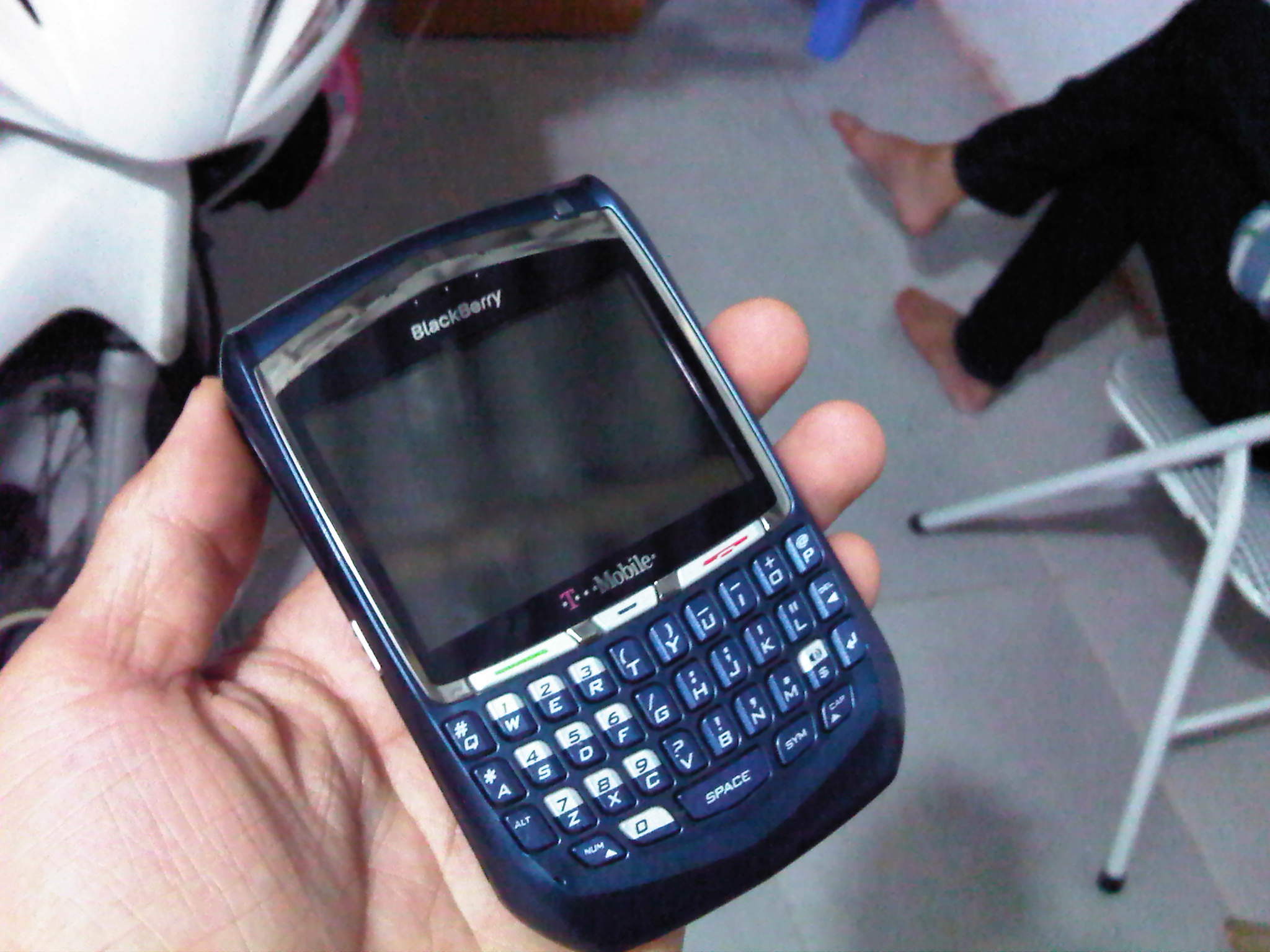 IMG00056-20131110-2046.jpg
