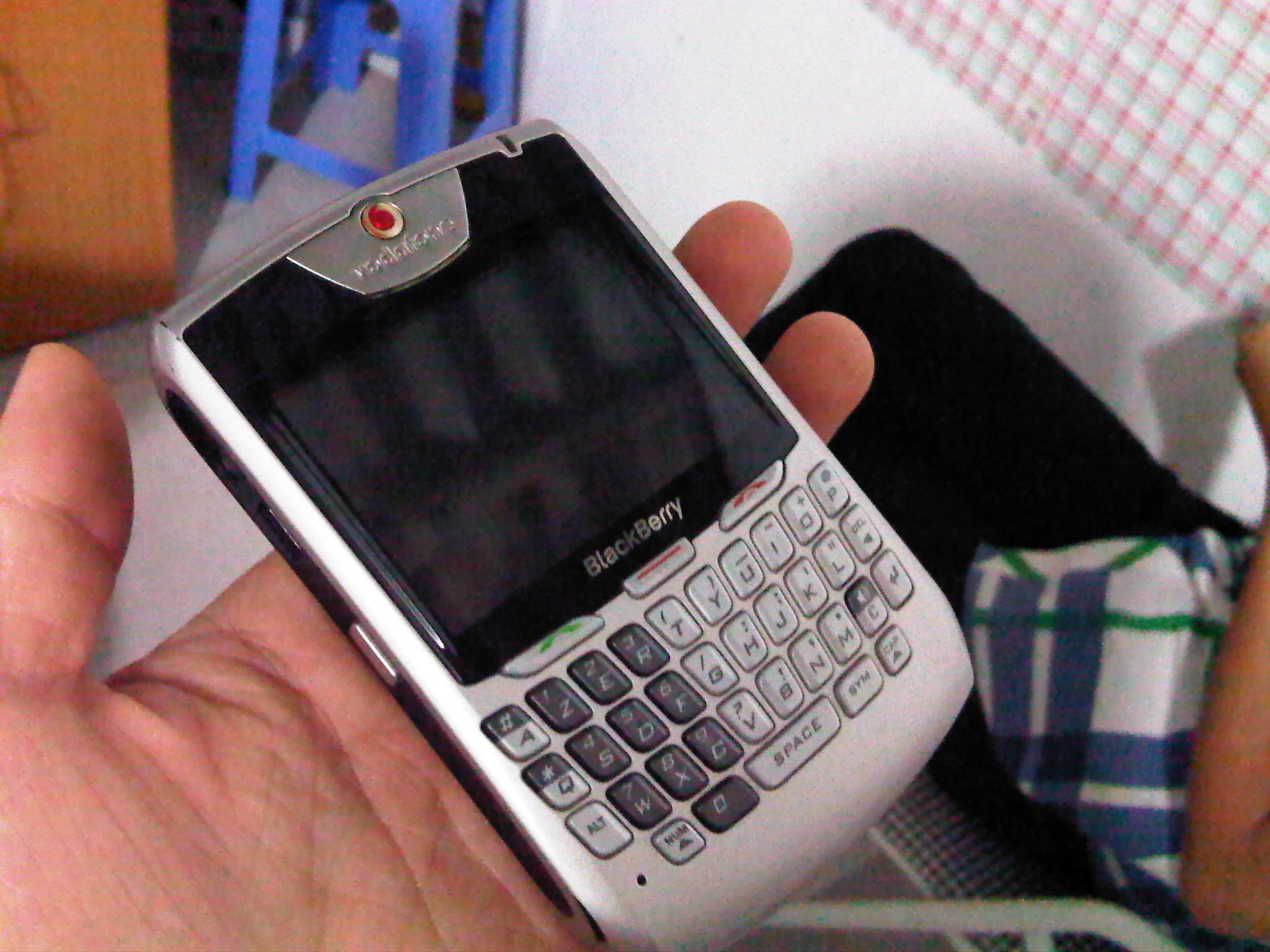IMG00058-20131110-2047.jpg