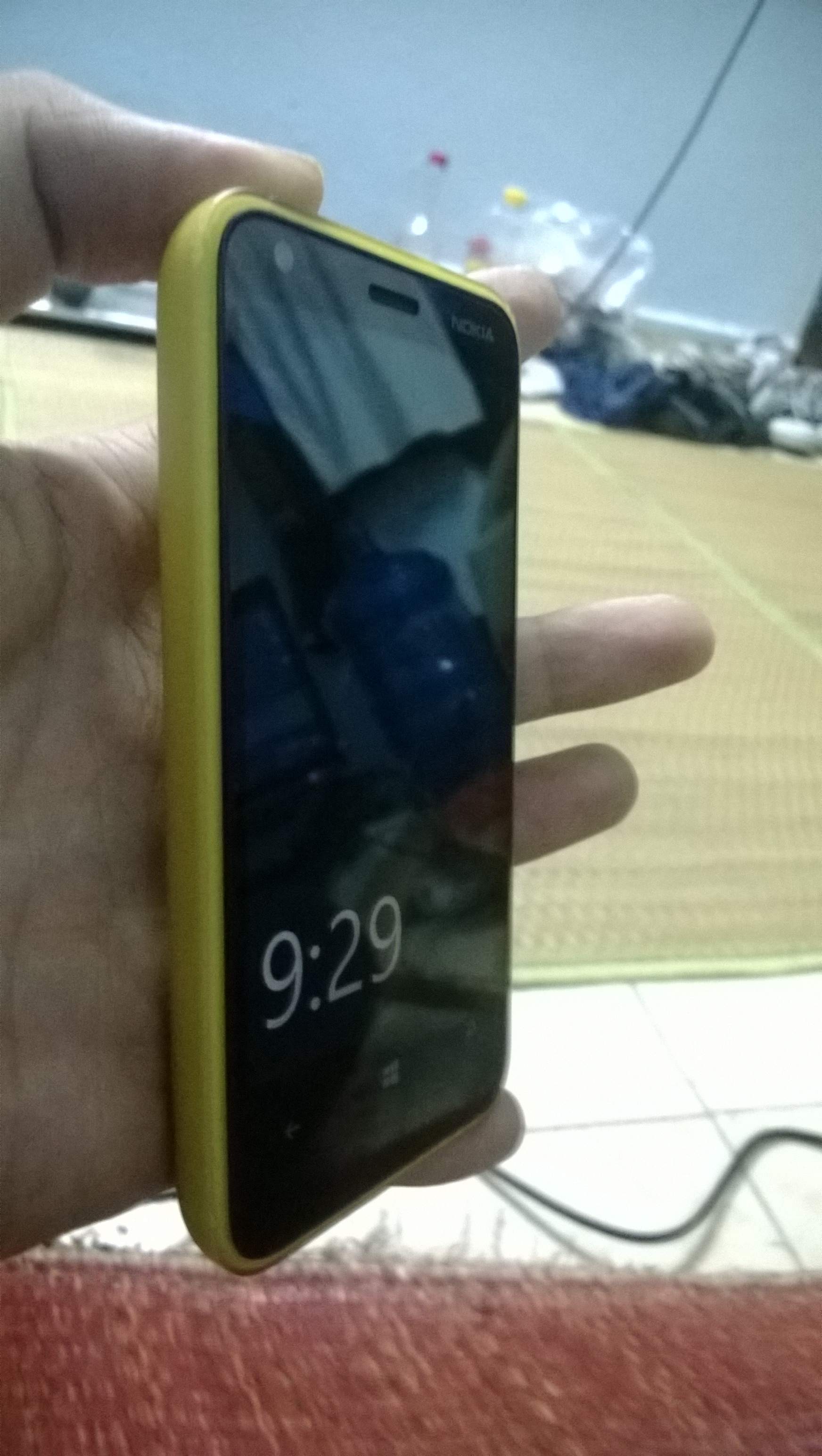 WP_20131110_011.jpg