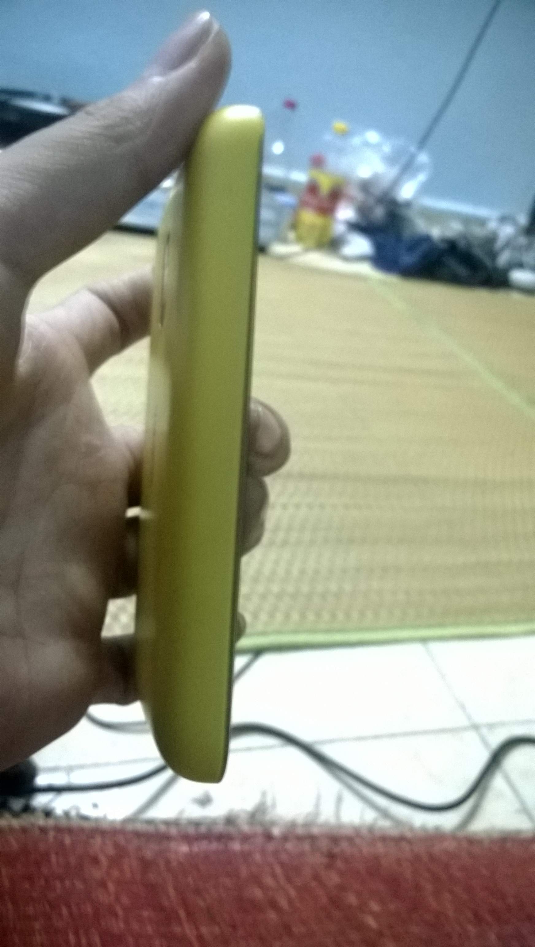 WP_20131110_012.jpg