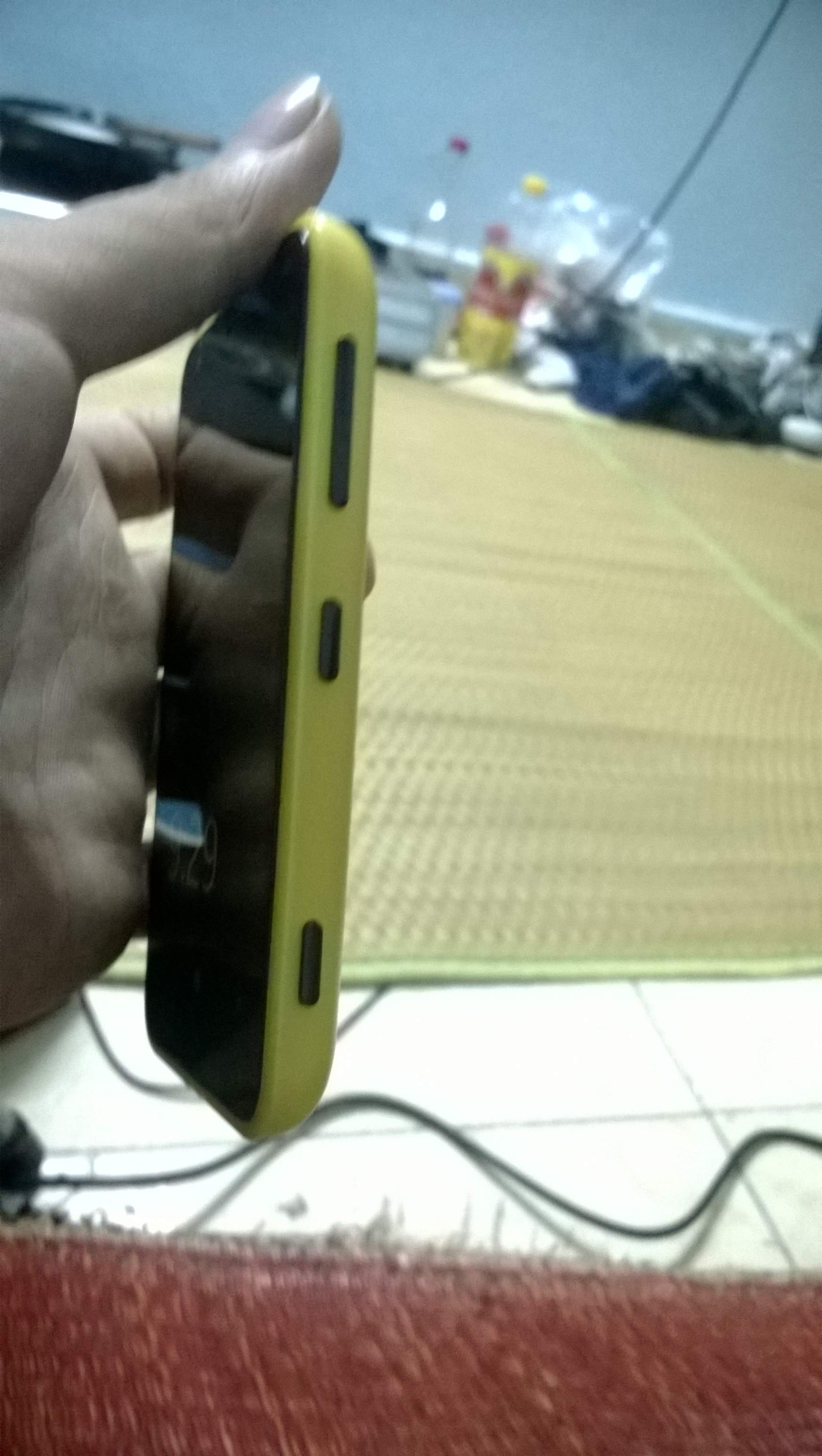 WP_20131110_014.jpg