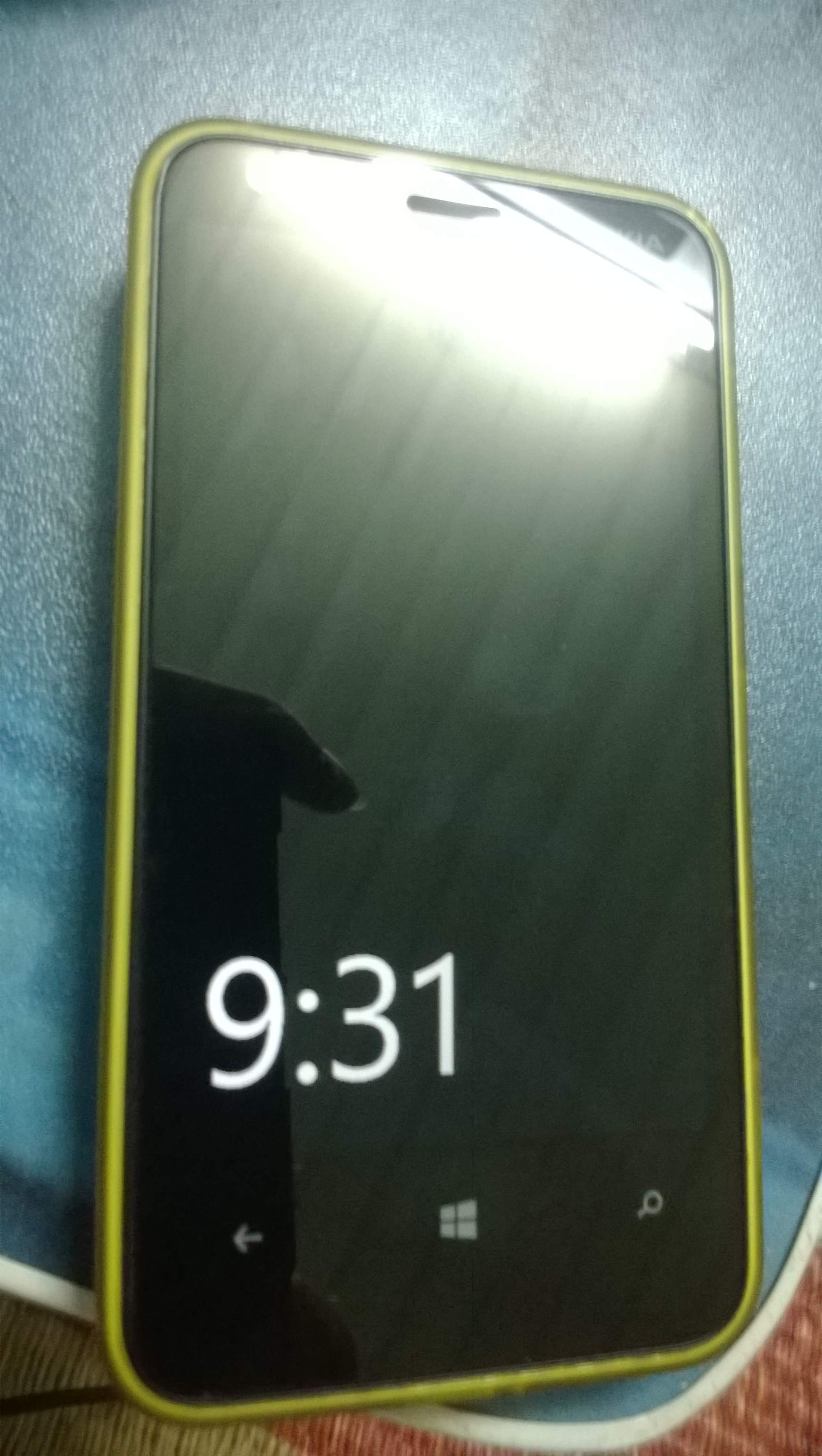 WP_20131110_018.jpg
