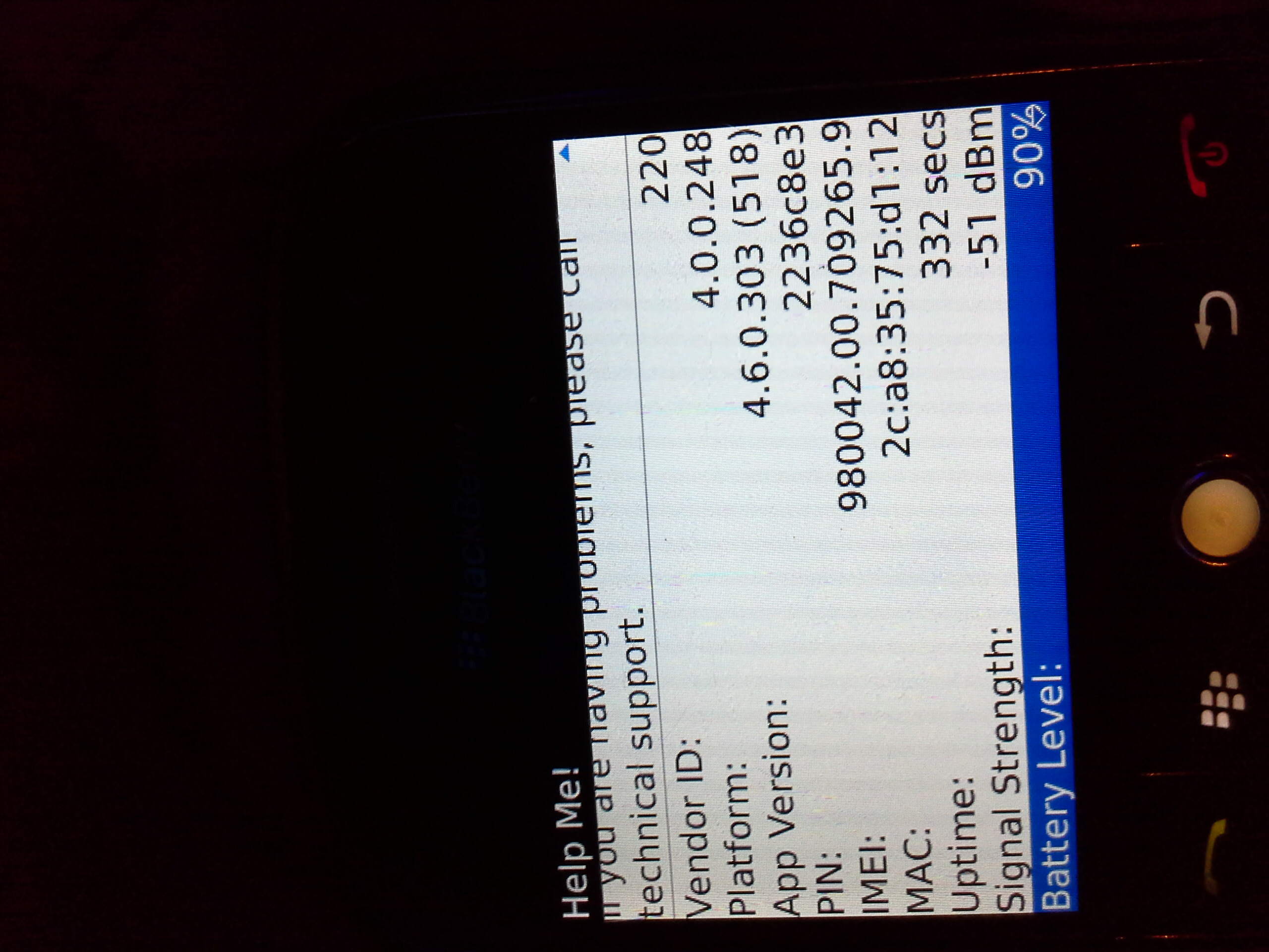 20131105_2158371168074282.jpg