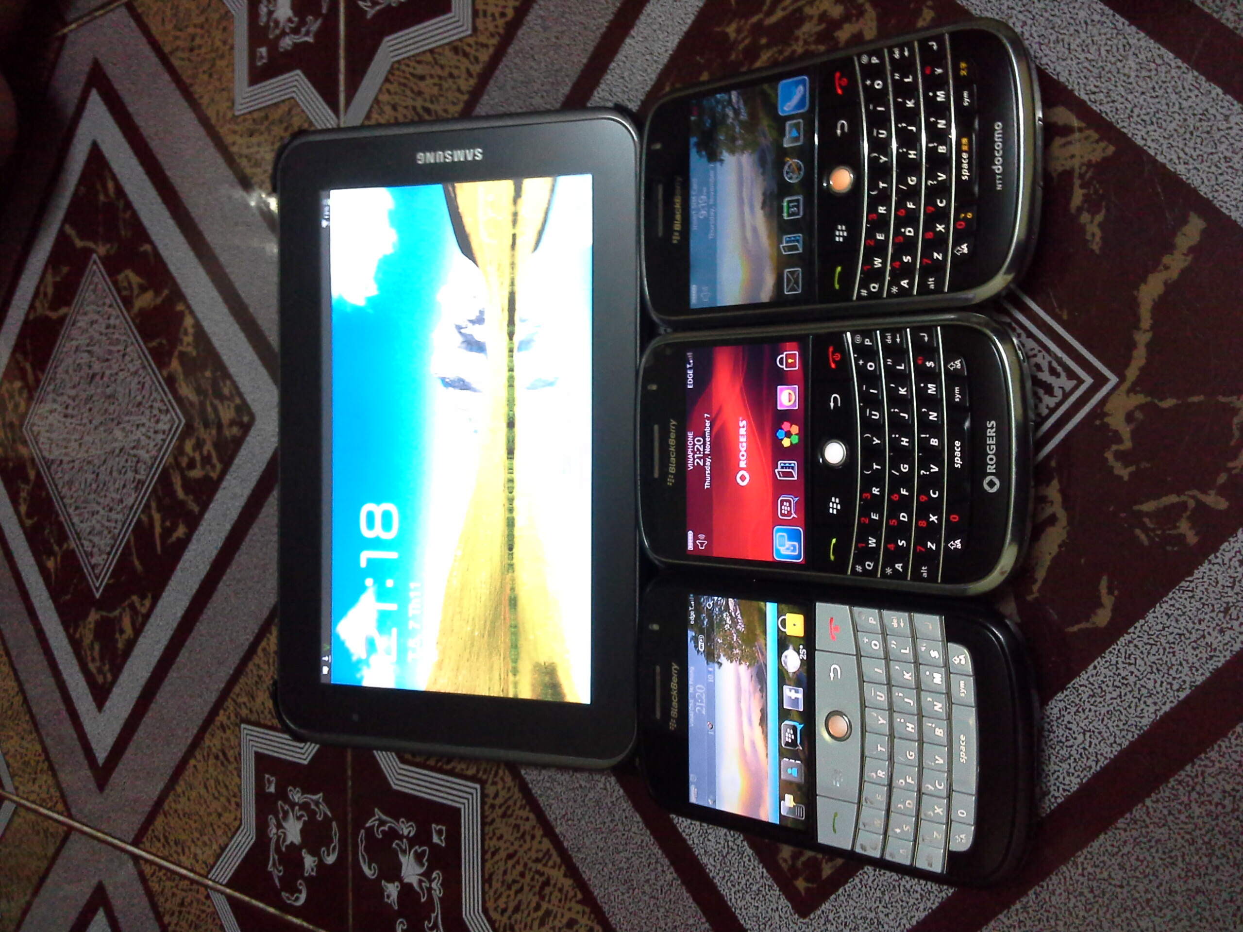 20131107_212021347432499.jpg