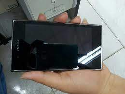 tải xuống (1).jpg