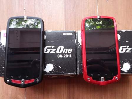 20130724_1019326_zps9c85f79c.jpg