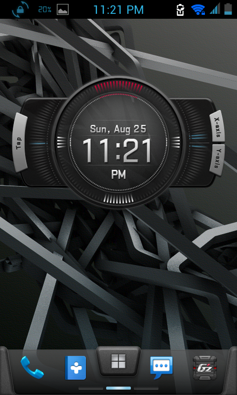 Screenshot_2013-08-25-23-21-36.png