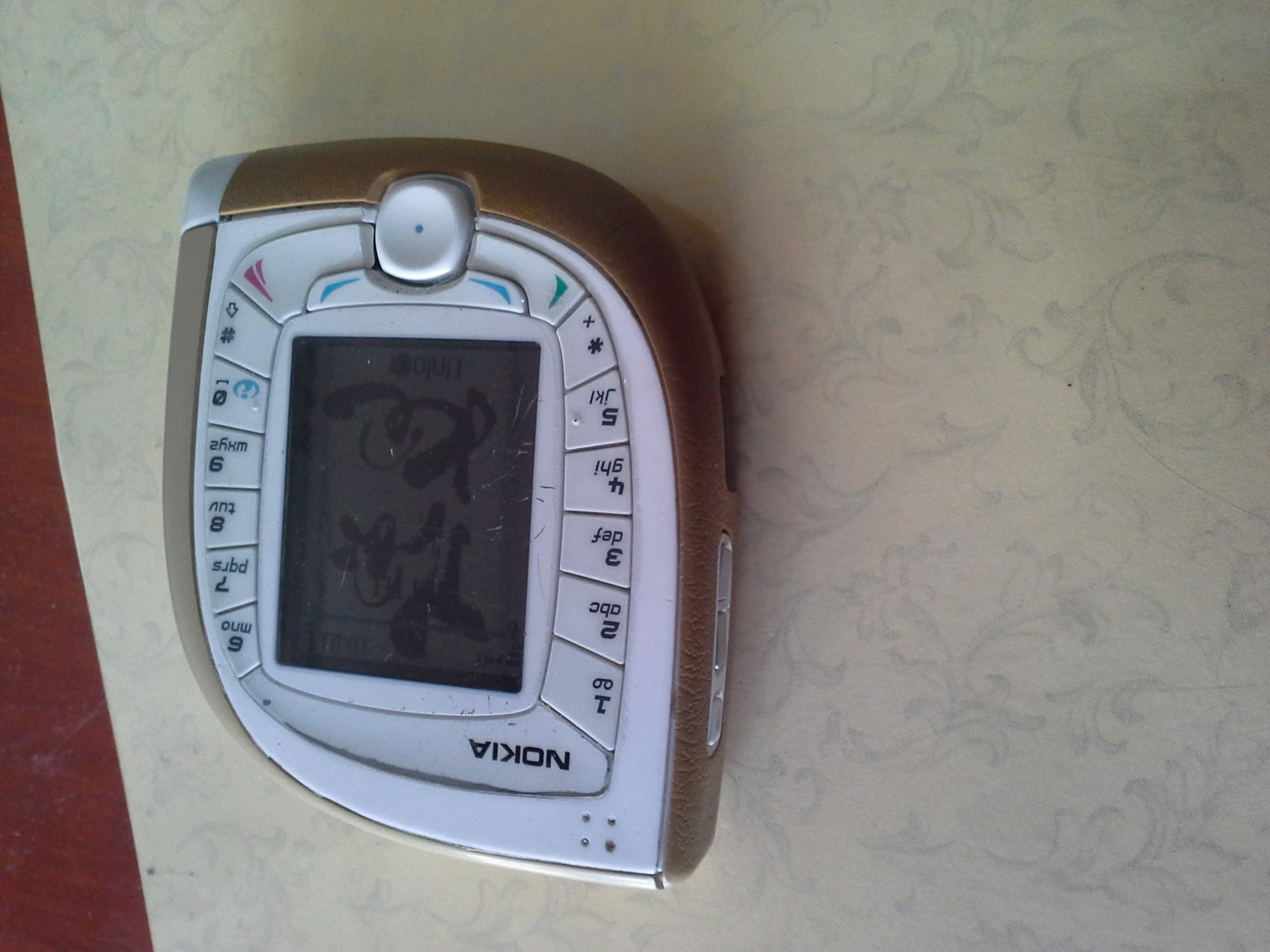 20131118_100054.jpg
