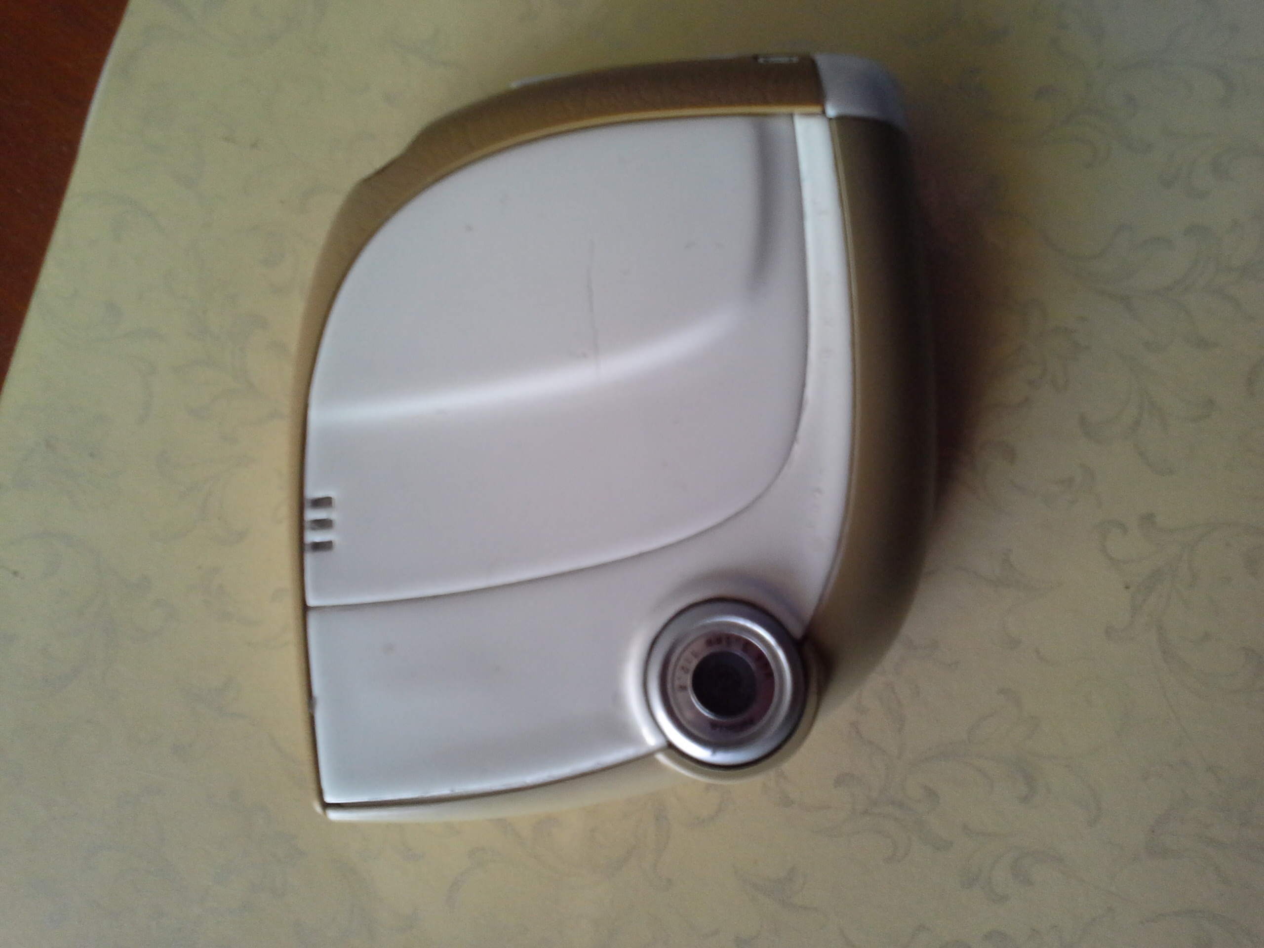 20131118_100102.jpg