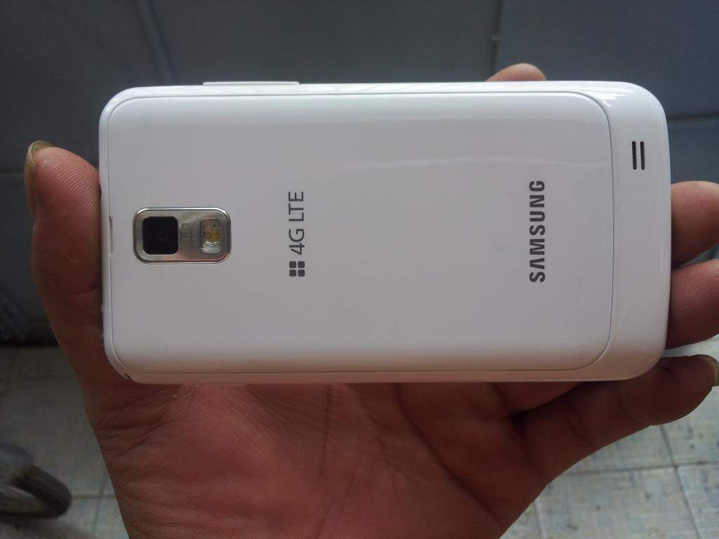 20130115_143728_zps75cc0739 (1).jpg