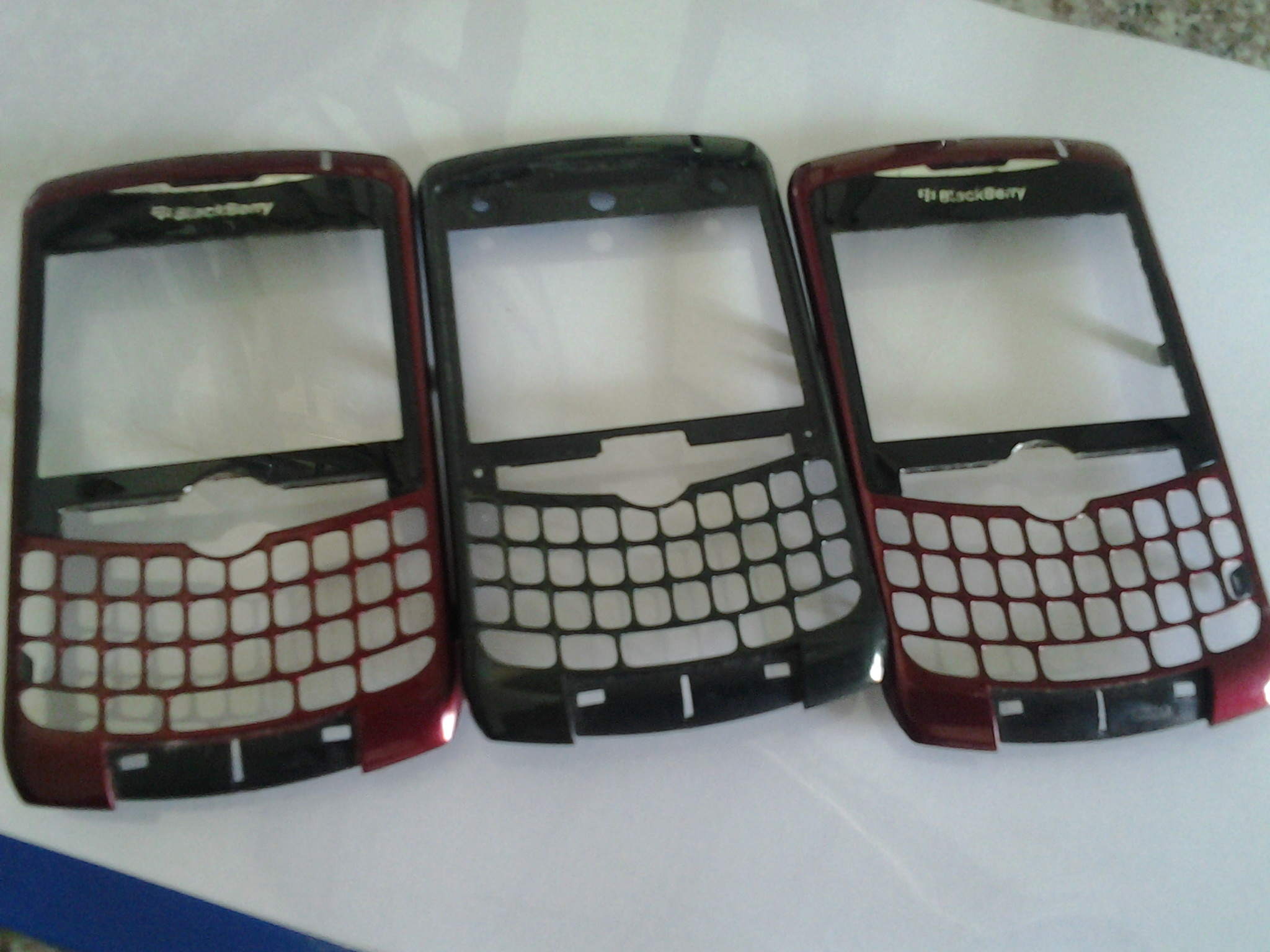 20131020_151431.jpg