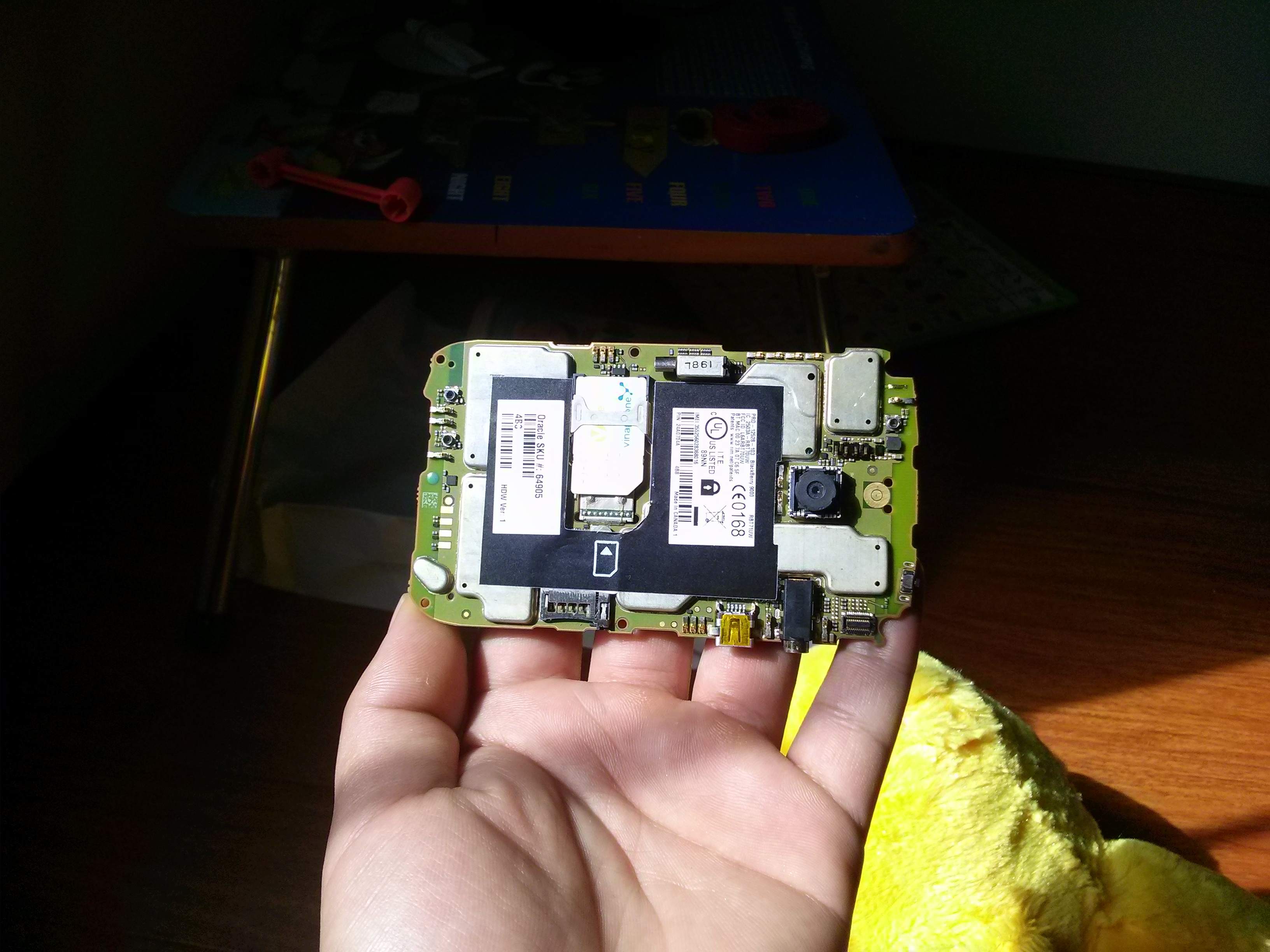 CAM00144.jpg
