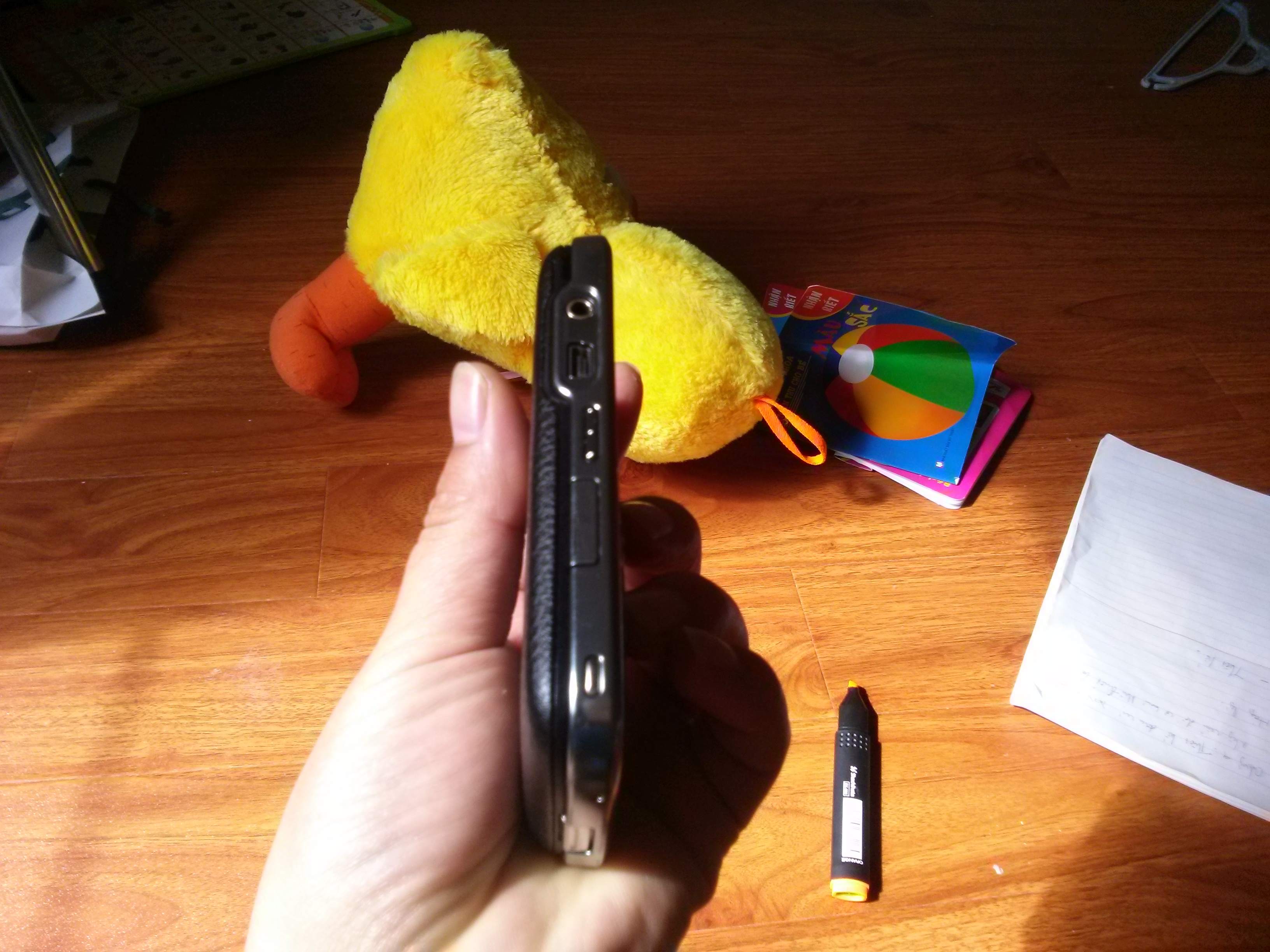 CAM00149.jpg