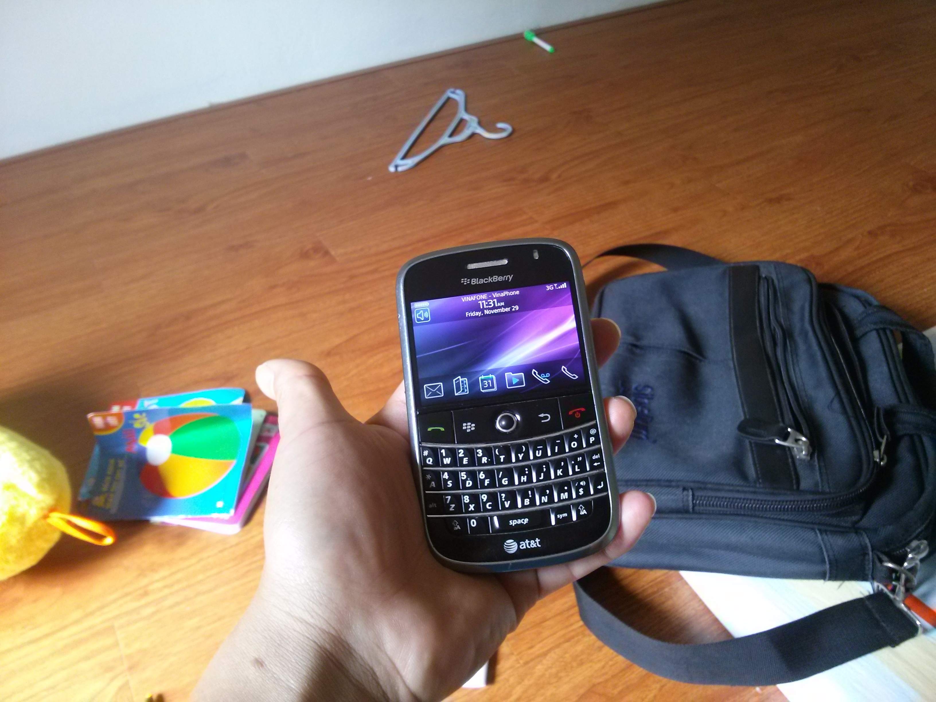 CAM00156.jpg