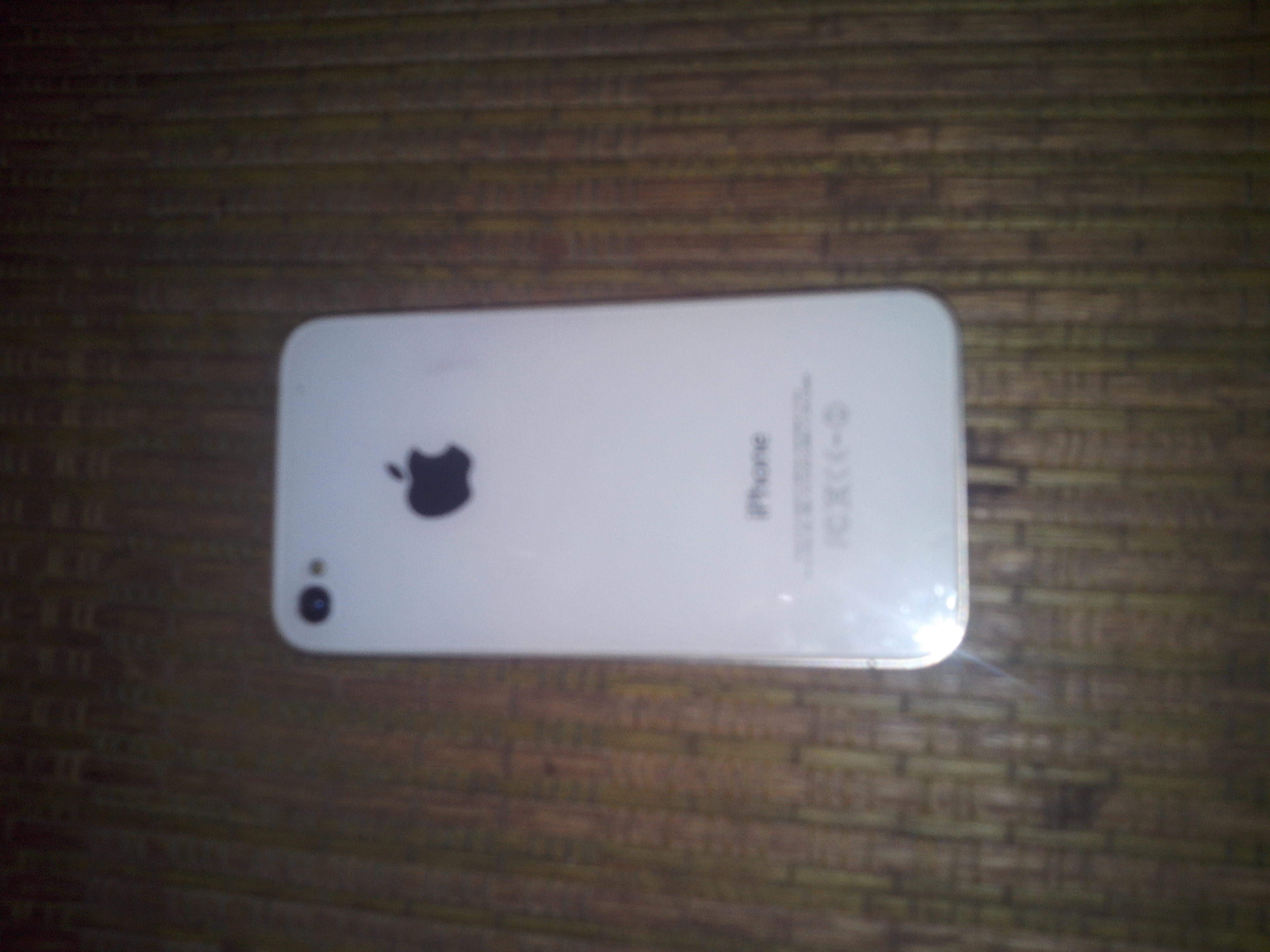 IMG_20131201_214636.jpg