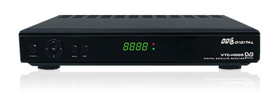 Dau VTC HD-05 nha em.jpg