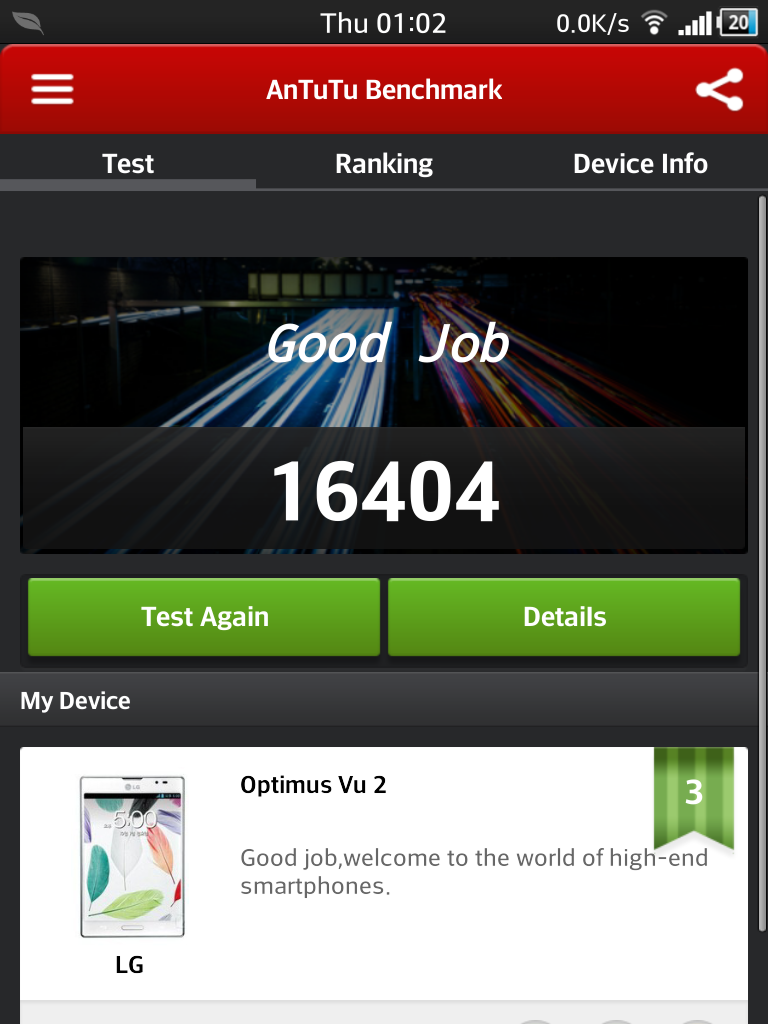 Screenshot_2013-12-12-01-02-02.png