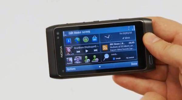 1309171384_221046533_1-Hinh-anh-ca--Can-ban-lai-dien-thoai-nokia-N8-32GB.jpg