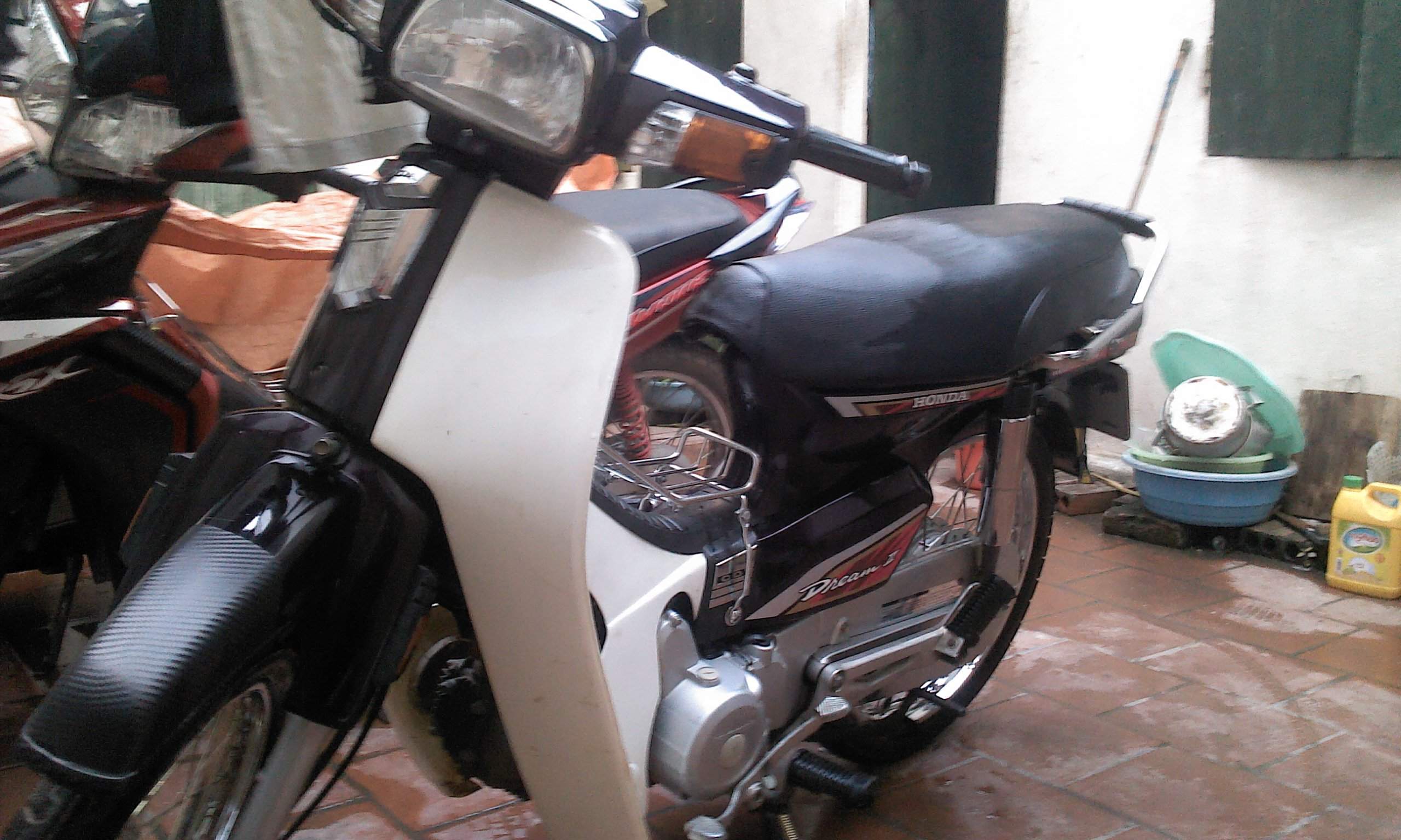 2013-12-17 07.01.37.jpg