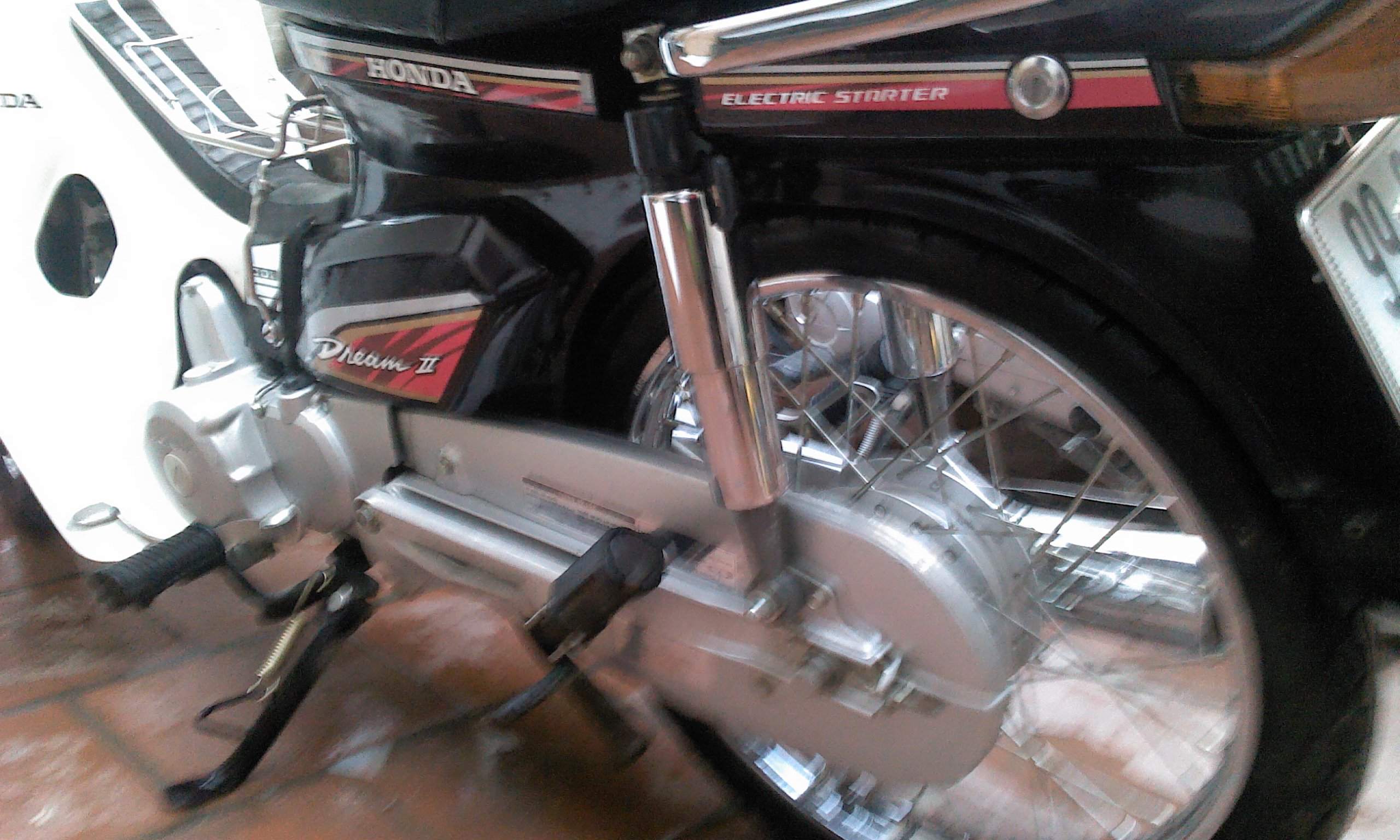 2013-12-17 07.02.23.jpg