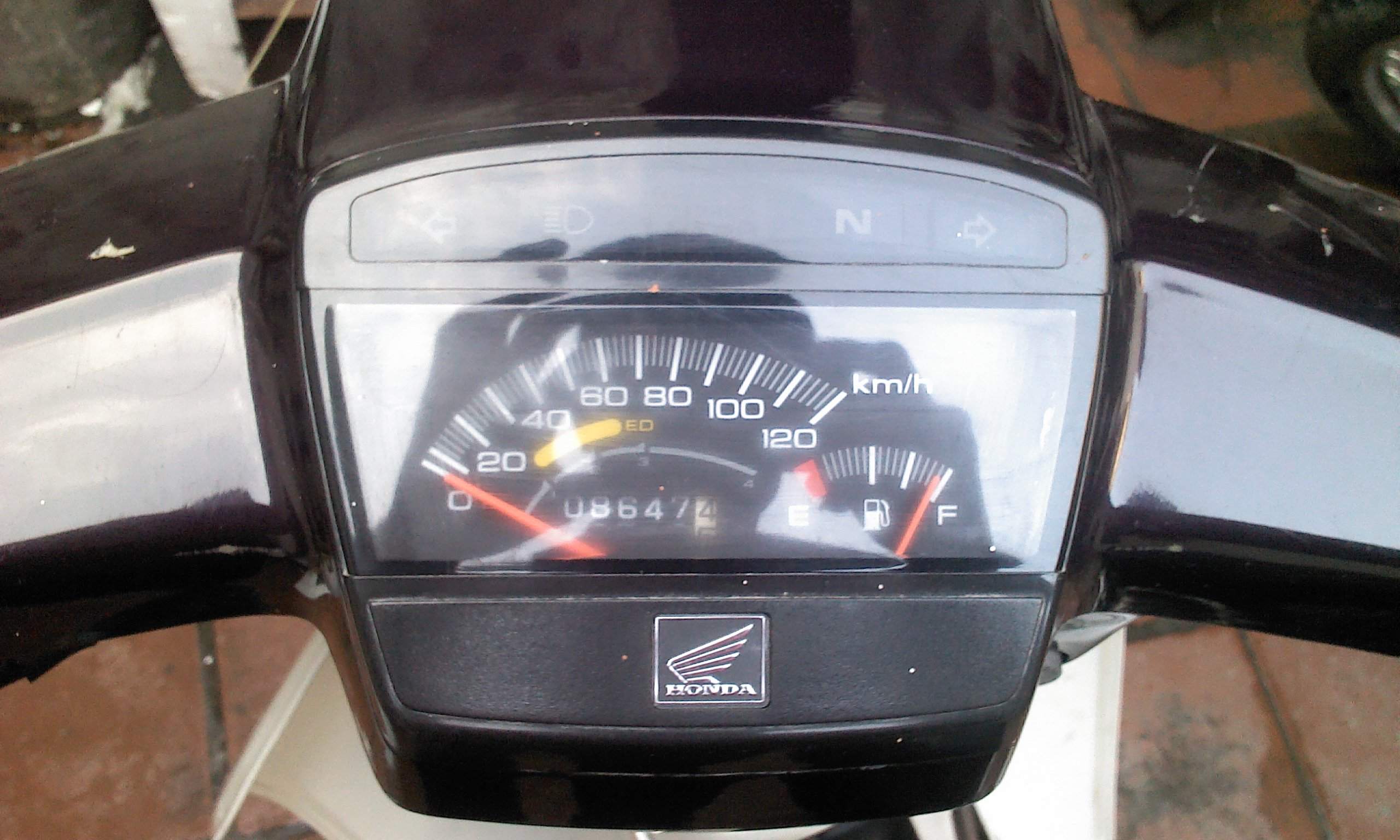 2013-12-17 07.05.04.jpg