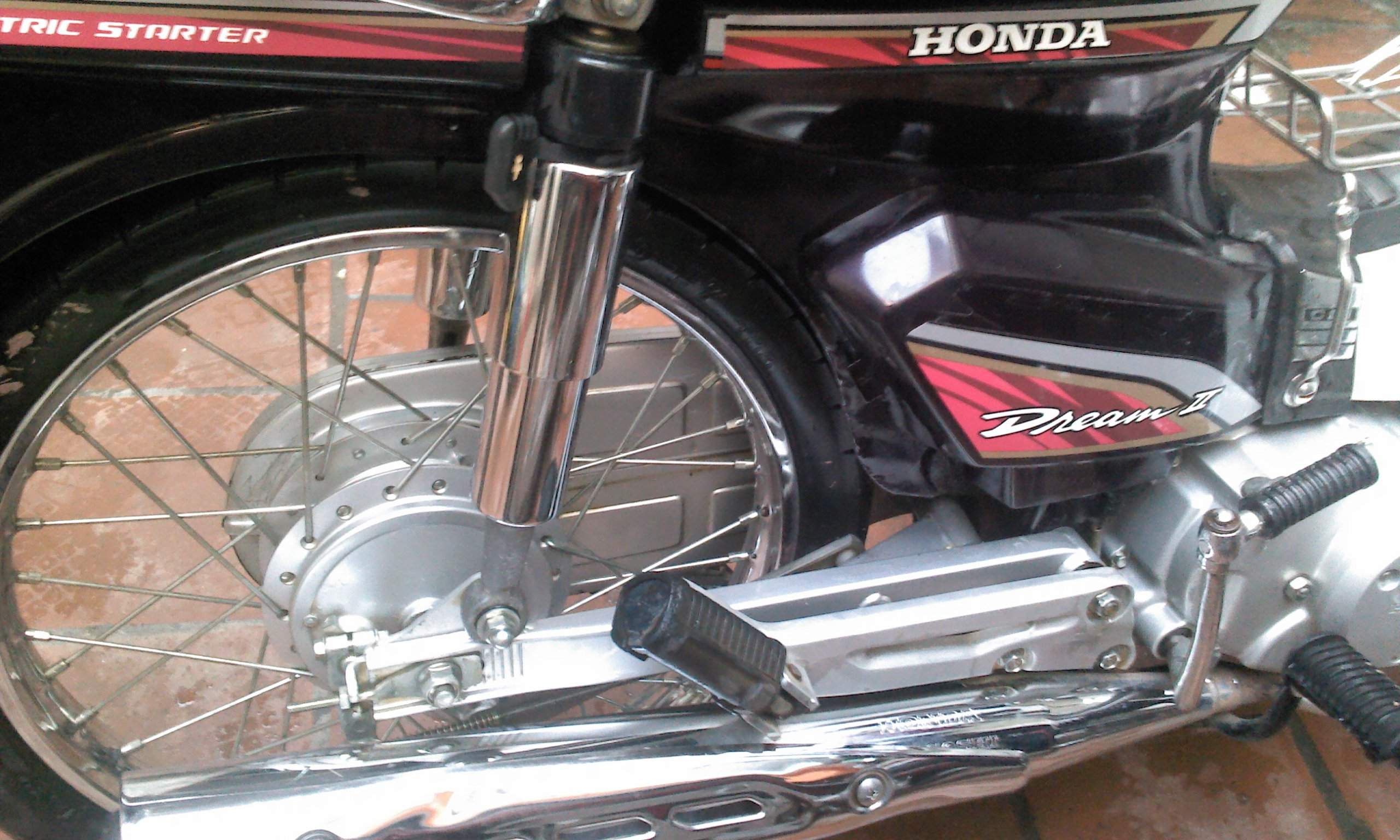 2013-12-17 07.01.19.jpg