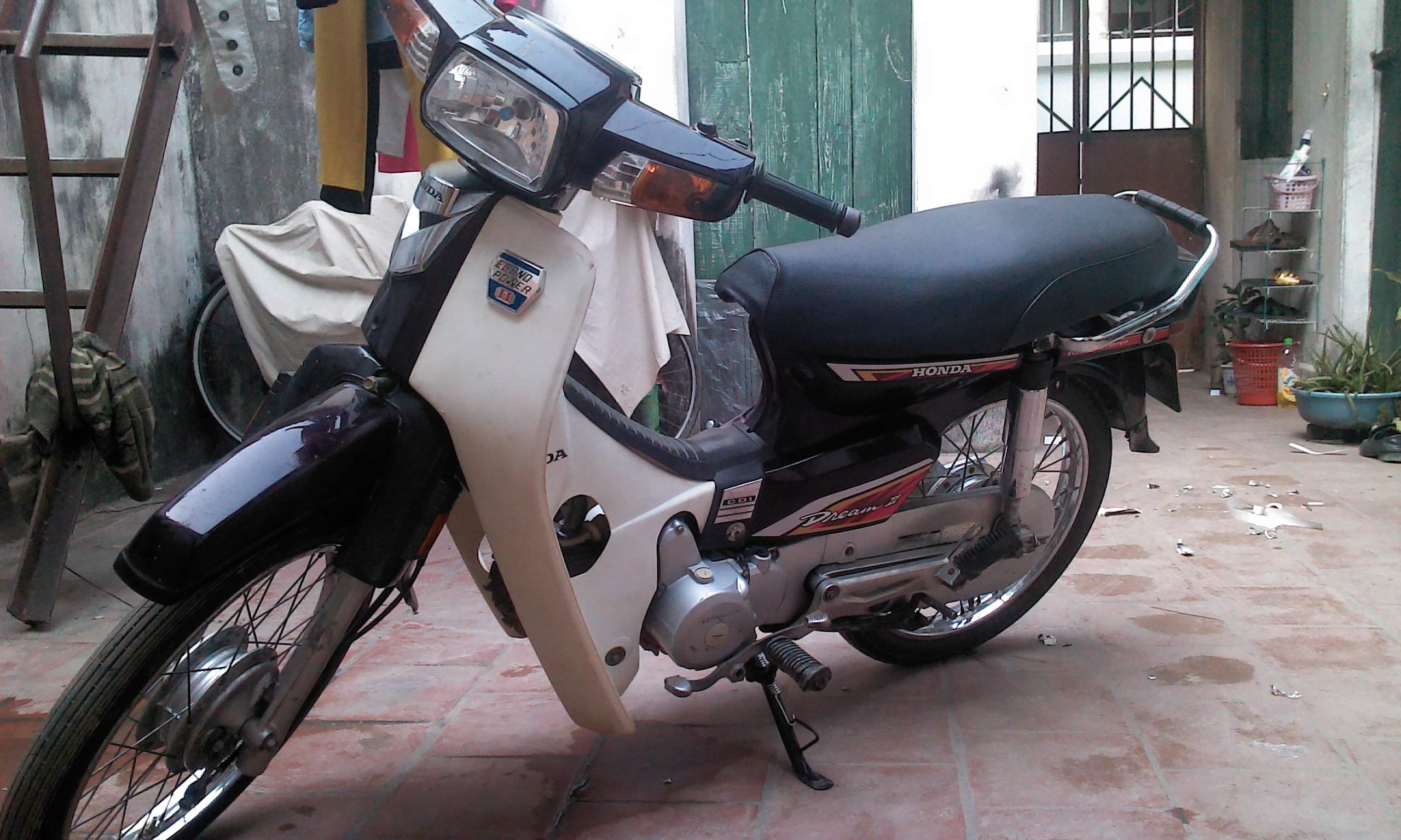 2013-12-19 09.40.57.jpg