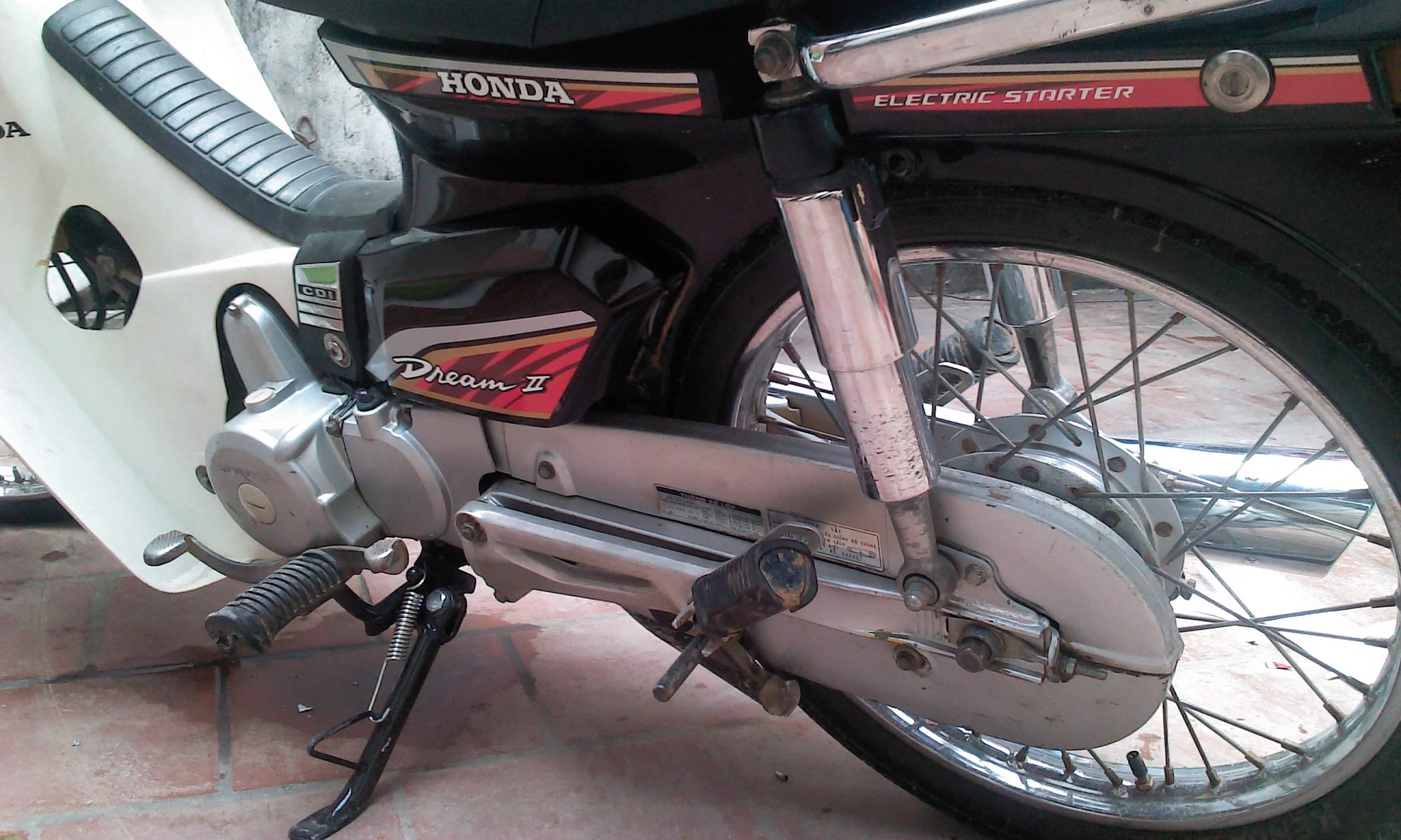 2013-12-19 09.41.15.jpg