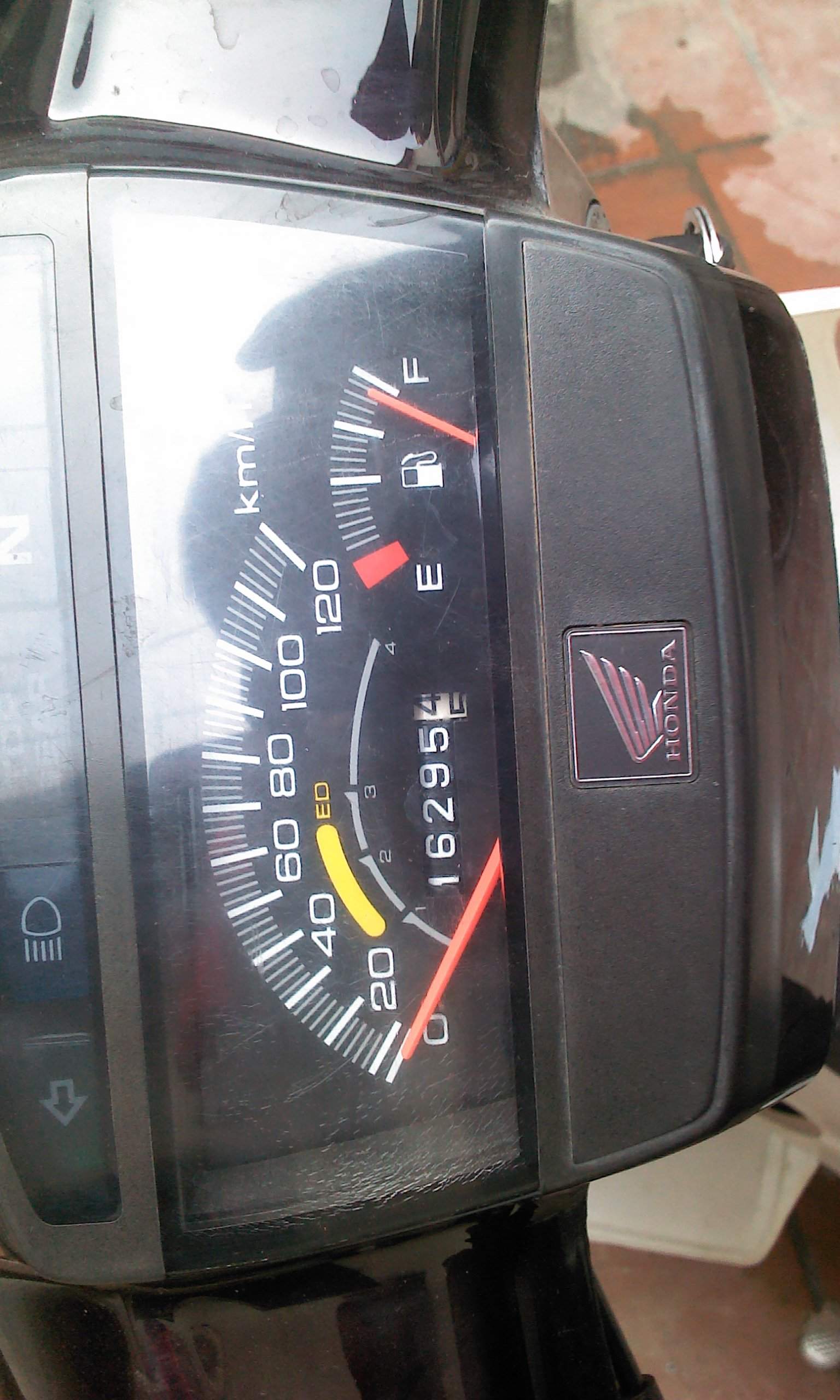 2013-12-19 09.41.43.jpg