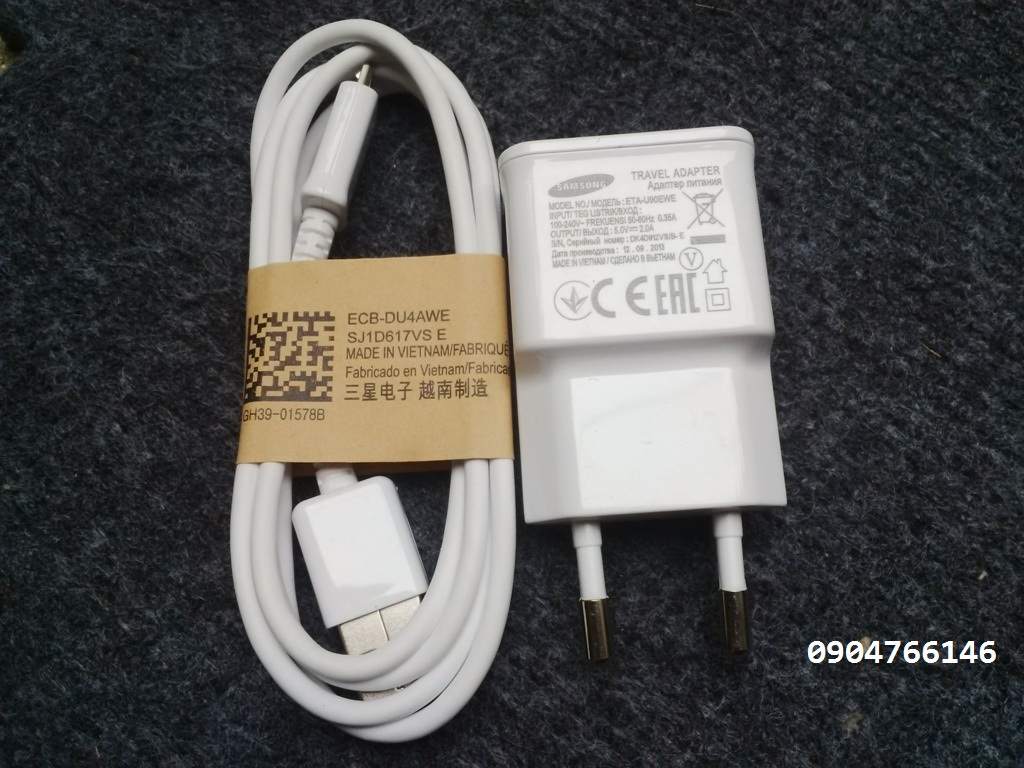 IMG_00000128 (FILEminimizer).jpg