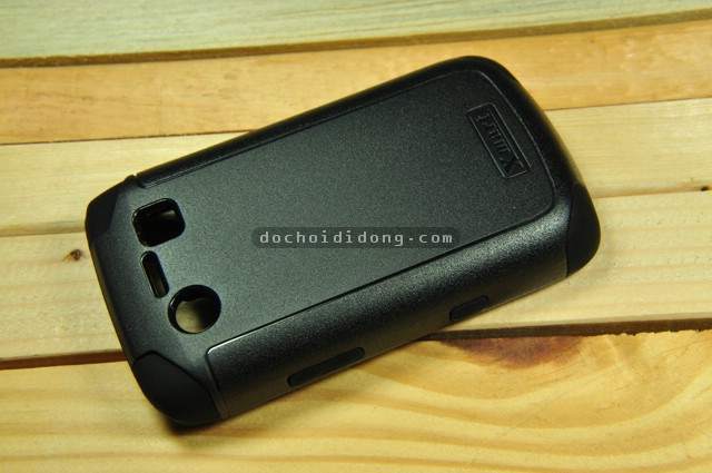 Op-lung-Blackberry-9700-9780-Xmart-chong-soc-dochoididong.com-3.jpg