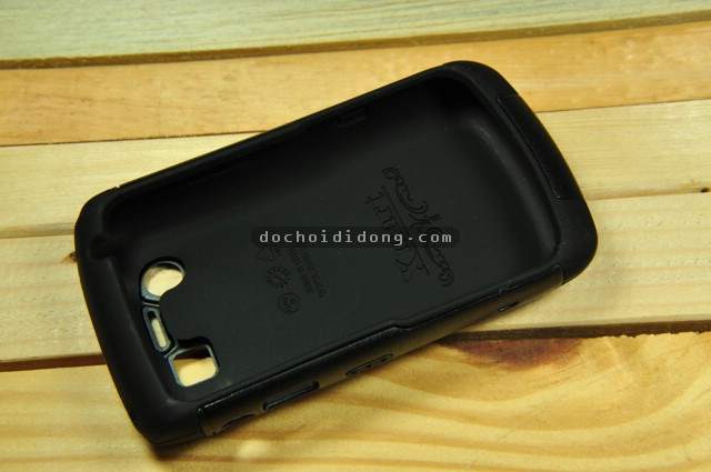Op-lung-Blackberry-9700-9780-Xmart-chong-soc-dochoididong.com-4.jpg