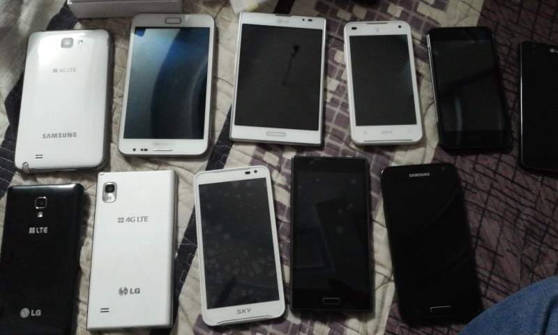 20131224_1628357.jpg