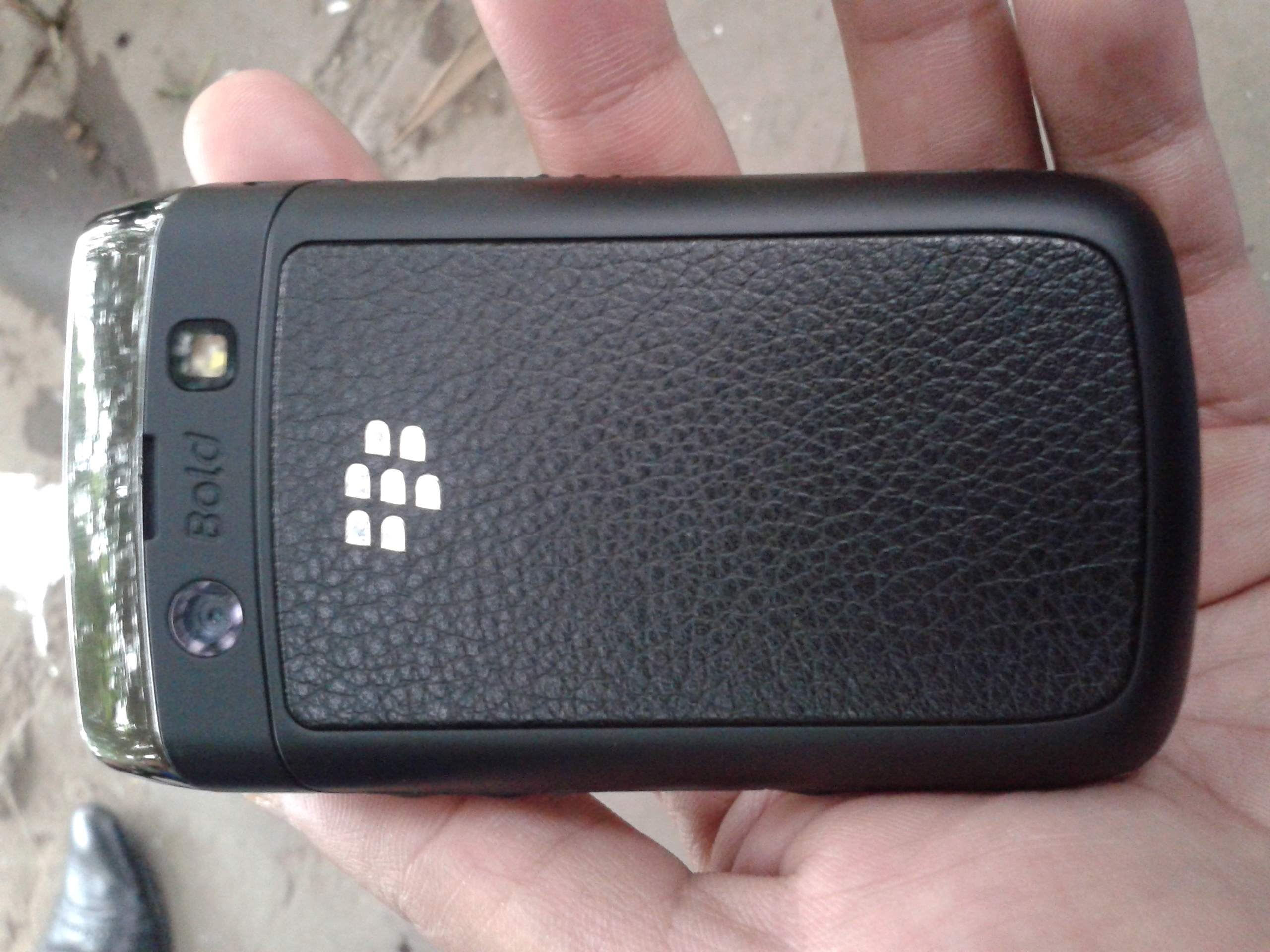 tmp_20131212_082820-1967507817.jpg