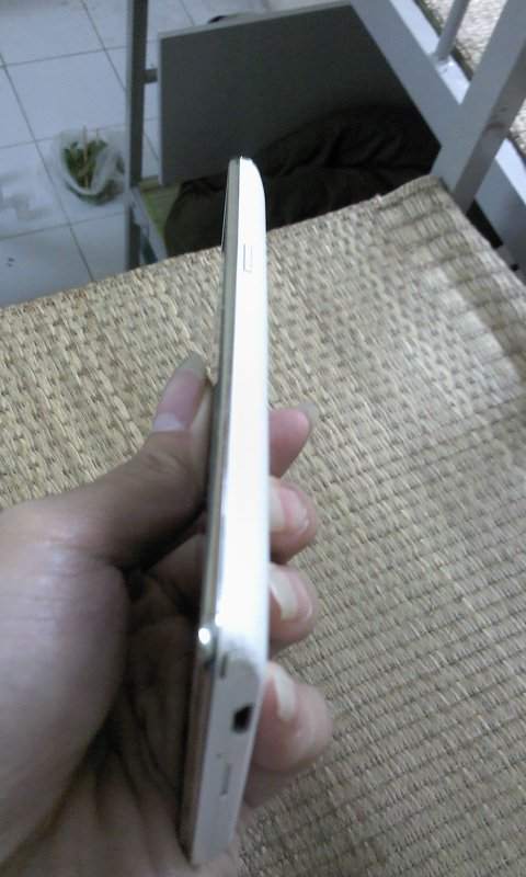 2013-11-24 22.54.56.jpg