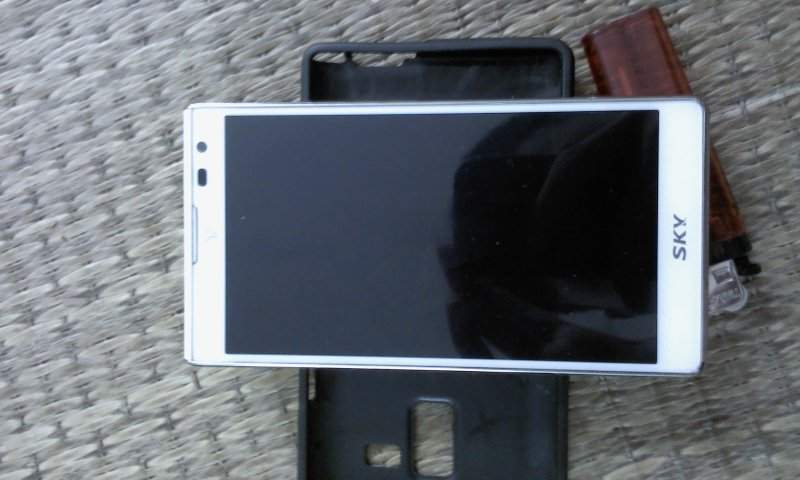 2013-11-24 22.54.12.jpg