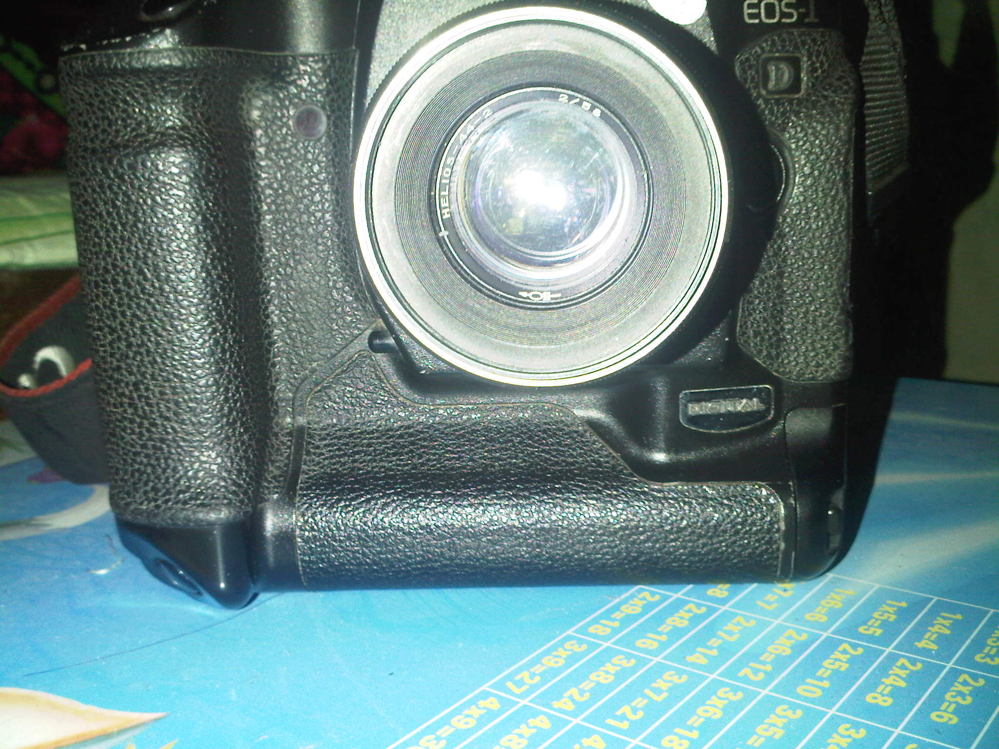 IMG-20131227-00008.jpg