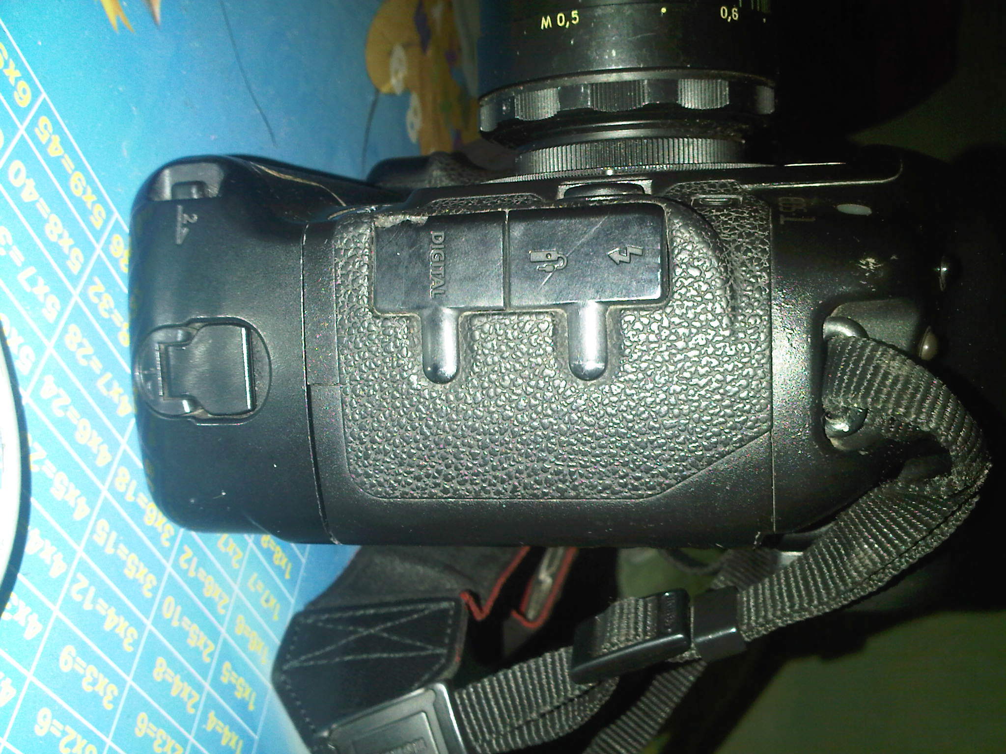 IMG-20131227-00010.jpg