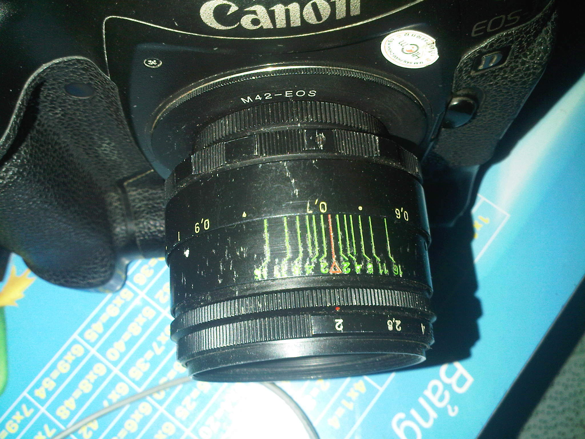 IMG-20131227-00012.jpg