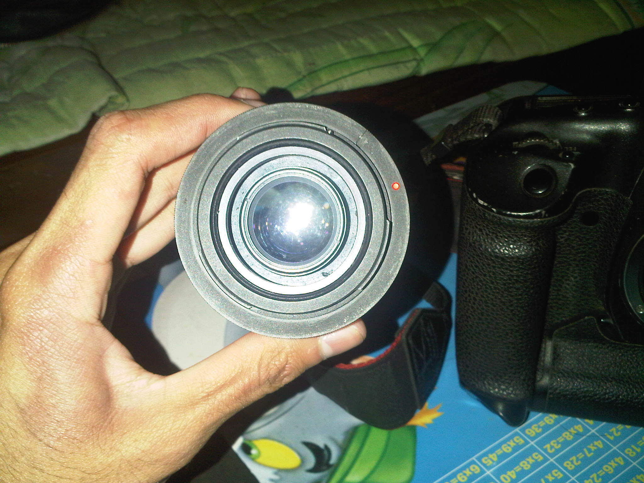 IMG-20131227-00014.jpg