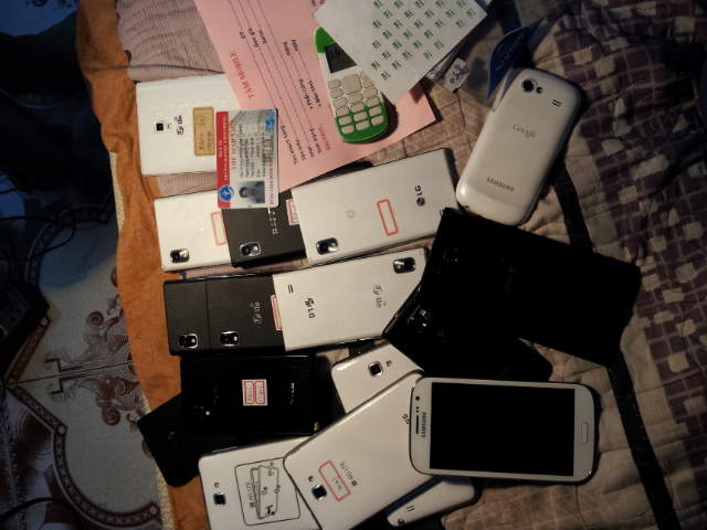 19700102_090933.jpg
