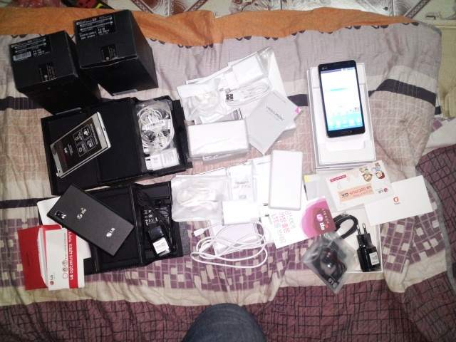 20131222_1949125.jpg
