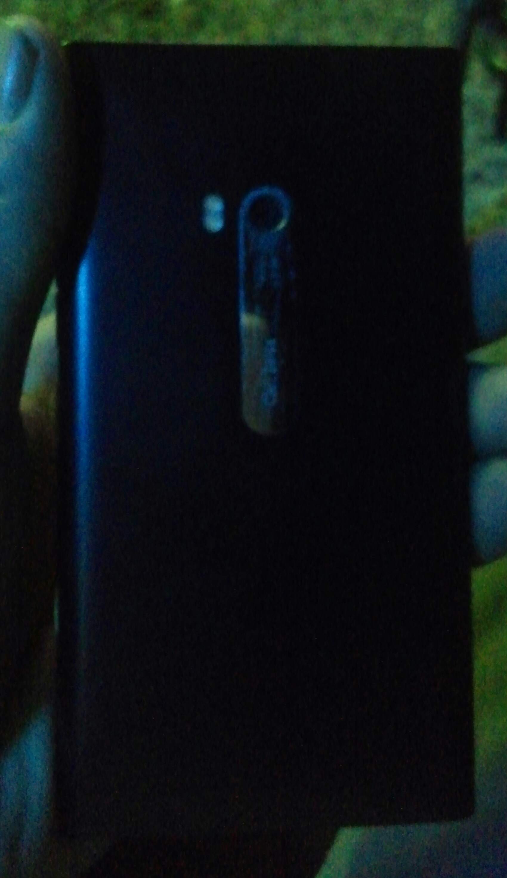 CAM00009-1.jpg