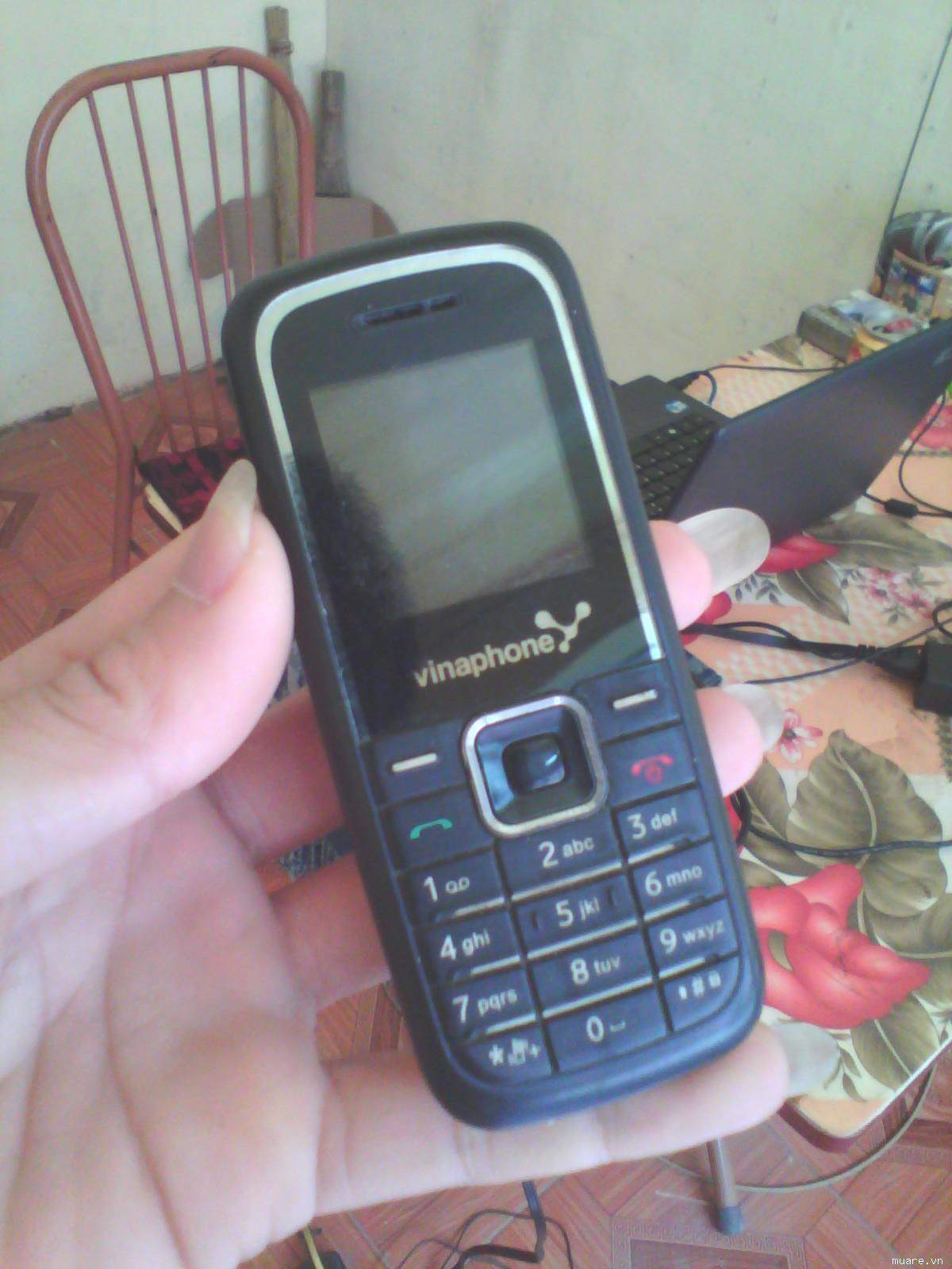 g2200.jpg