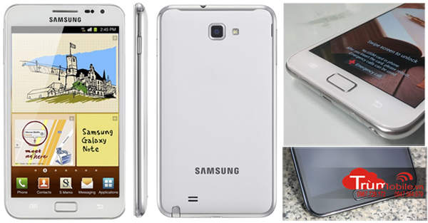 Samssung galaxy Note E160.jpg