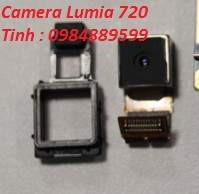 Camera sau chính lumia 720.jpg