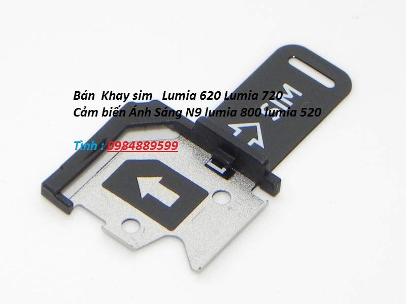khay-sim-nokia-lumia-620-sim-trayBán  Khay sim   Lumia 620 Lumia 720 .jpg