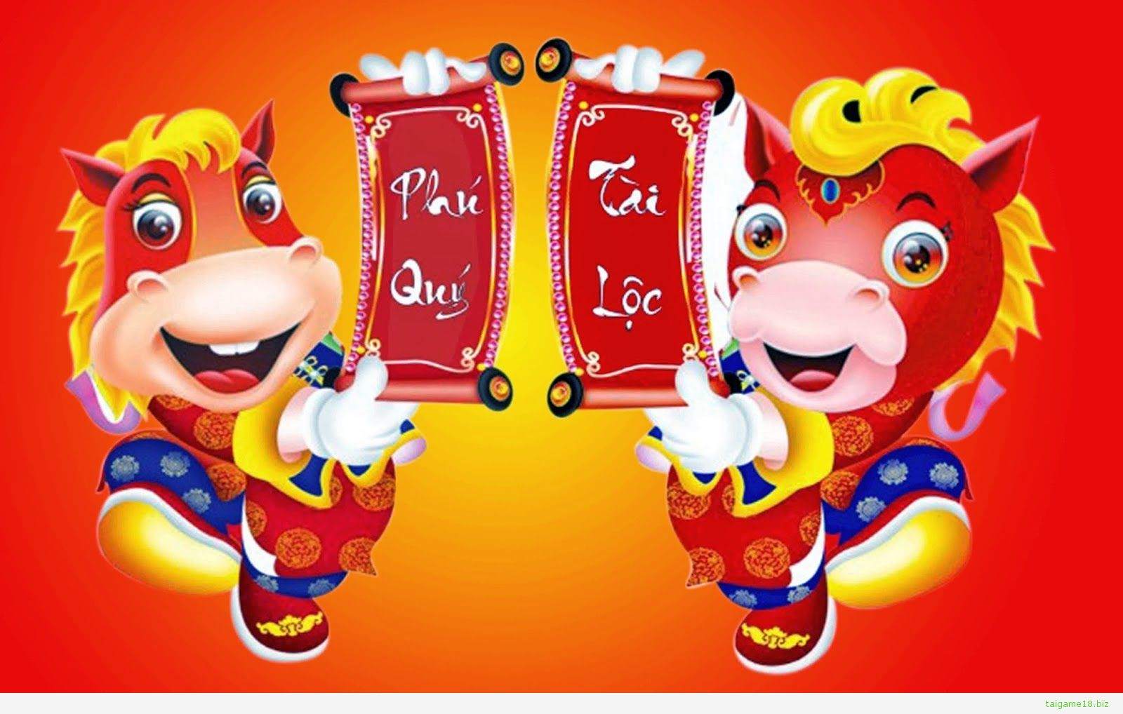 nhung-cau-chuc-tet-hay-nhat-2014-2.jpg