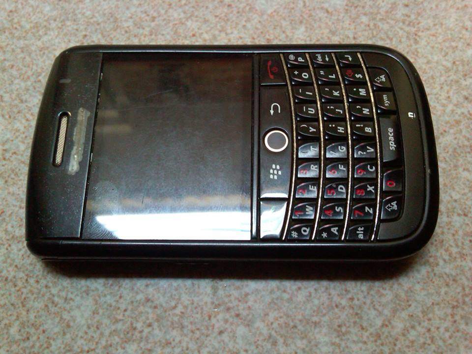 1509230_799553160070714_107321161_n.jpg